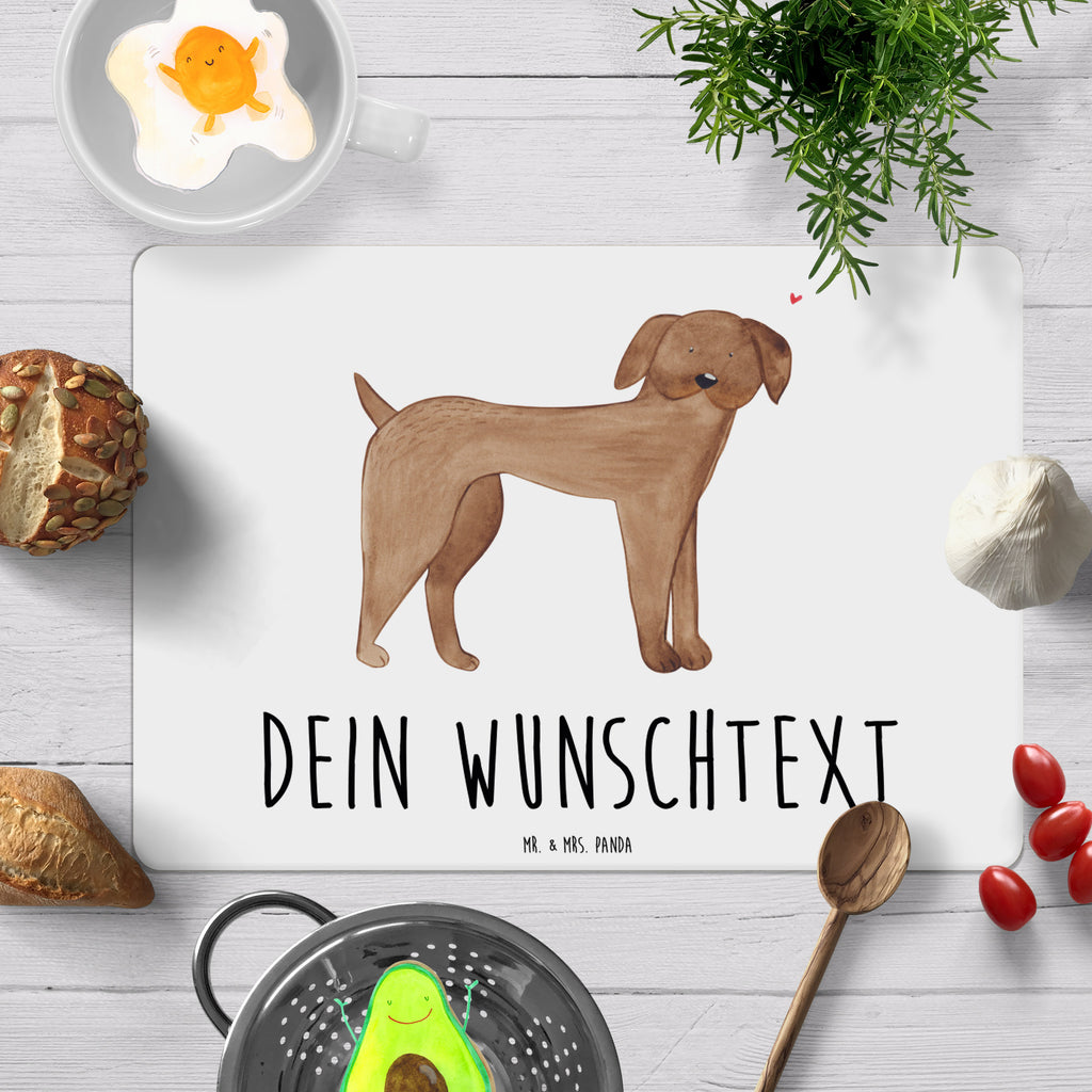 Personalisiertes Tischset Hund Dogge Personalisiertes Tischet, Personalisierter Tischuntersetzer, Personalisiertes Platzset, tischset personalisiert, personalisiertes tischset, personalisierte platzsets, platzset personalisiert, personalisierte platzdeckchen, platzdeckchen personalisiert, tischset mit namen, platzdeckchen mit namen, platzset mit namen abwaschbar, platzset mit namen, tischset abwaschbar mit namen, Hund, Hundemotiv, Haustier, Hunderasse, Tierliebhaber, Hundebesitzer, Sprüche, Hunde, Dogge, Deutsche Dogge, Great Dane