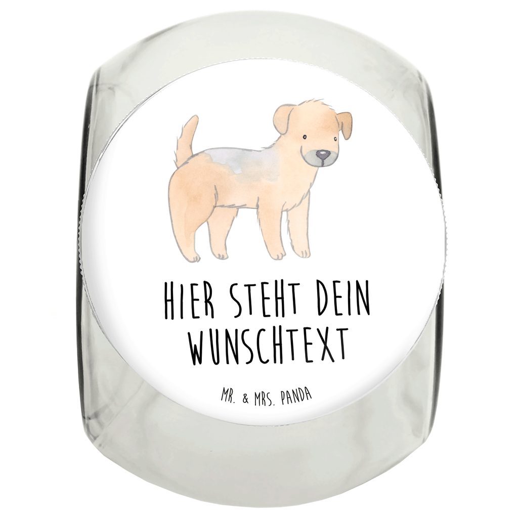 Personalisiertes Leckerli Glas Border Terrier Lebensretter Personalisiertes Leckerli Glas, Personalisiertes Leckerliglas, Personalisiertes Leckerli Glas Hund, Personalisiertes Leckerli Glas Katze, Personalisierte Leckerli Dose, Personalisierter Hundeleckerlies Behälter, Hund, Hunderasse, Rassehund, Hundebesitzer, Geschenk, Tierfreund, Schenken, Welpe, Border Terrier