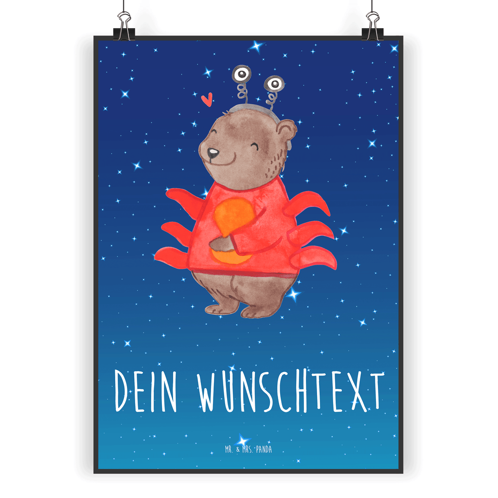 Personalisiertes Poster Krebs Astrologie Personalisiertes Poster, Personalisiertes Wandposter, Personalisiertes Bild, Personalisierte Wanddeko, Personalisiertes Küchenposter, Personalisiertes Kinderposter, Personalisierte Wanddeko Bild, Personalisierte Raumdekoration, Personalisierte Wanddekoration, Personalisiertes Handgemaltes Poster, Personalisiertes Designposter, Personalisierter Kunstdruck, Personalisierter Posterdruck, Poster mit Namen, Wandposter mit Namen, Bild mit Namen, Wanddeko mit Namen, Küchenposter mit Namen, Kinderposter mit Namen, Wanddeko Bild mit Namen, Raumdekoration mit Namen, Wanddekoration mit Namen, Kunstdruck mit Namen, Posterdruck mit Namen, Wunschtext Poster, Poster selbst gestalten., Tierkreiszeichen, Sternzeichen, Horoskop, Astrologie, Aszendent, Krebs, Geburtstagsgeschenk, Geschenk