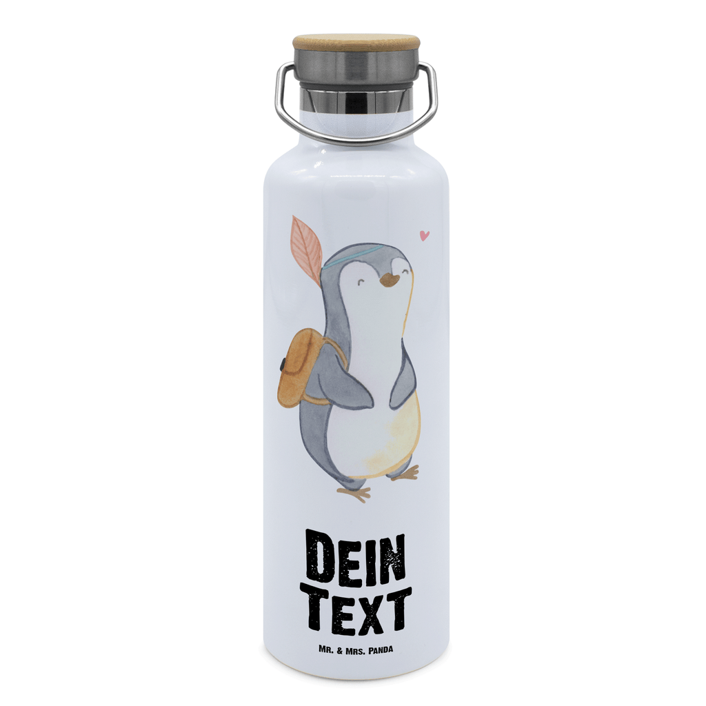 Personalisierte Trinkflasche Pinguin Bestes Stiefkind der Welt Personalisierte Trinkflasche, Trinkflasche mit Namen, Trinkflasche bedrucken, Flasche personalisiert, Trinkflasch mit Aufdruck, Trinkflasche Werbegeschenk, Namensaufdruck Trinkflasche, Sportflasche personalisiert, Trinkflasche Sport, für, Dankeschön, Geschenk, Schenken, Geburtstag, Geburtstagsgeschenk, Geschenkidee, Danke, Bedanken, Mitbringsel, Freude machen, Geschenktipp, Stiefkind, angeheiratet, Kinder, Kind, Kid, Kids, Kiddy, Bestes, Tochter, Sohn, Nachwuchs, Geburt, Liebling, Taufe