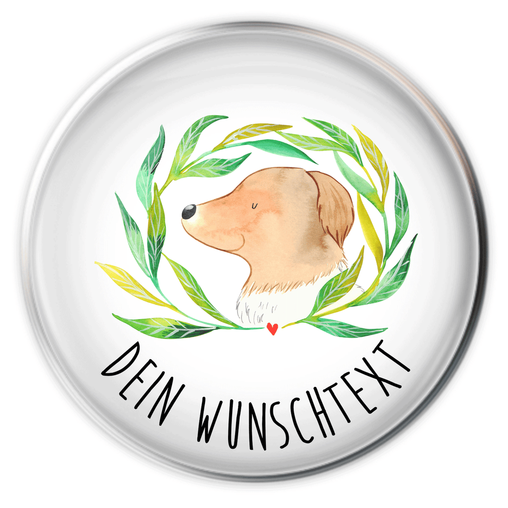 Personalisierter Waschbecken Stöpsel Hund Ranke Personalisierter Waschbeckenstöpsel, Personalisierter Abflussstöpsel, Personalisierter Stöpsel, Waschbecken, Personalisiertee Ablaufgarnitur, Personalisierter Waschbecken Stopfen, Personalisierter Waschbeckenstöpsel mit Motiv, Waschbeckenstöpsel mit Wunschnamen, Abflussstöpsel Waschbeckenstöpsel mit Wunschnamen, Stöpsel Waschbeckenstöpsel mit Wunschnamen, Ablaufgarnitur Waschbeckenstöpsel mit Wunschnamen, Waschbecken Stopfe, nWaschbeckenstöpsel mit Wunschnamen, Waschbeckenstöpsel mit Motiv, Wunschtext, Selbst gestalten, Personalisierung, Hund, Hundemotiv, Haustier, Hunderasse, Tierliebhaber, Hundebesitzer, Sprüche, Ranke, Therapie, Selbsttherapie, Hundeliebe, Hundeglück, Hunde