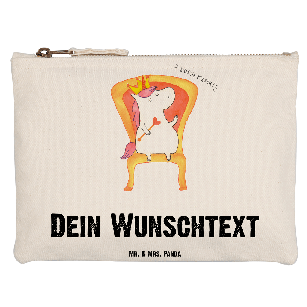 Personalisierte Schminktasche Einhorn König Personalisierte Schminktasche, Personalisierte Kosmetiktasche, Personalisierter Kosmetikbeutel, Personalisiertes Stiftemäppchen, Personalisiertes Etui, Personalisierte Federmappe, Personalisierte Makeup Bag, Personalisiertes Schminketui, Personalisiertes Kosmetiketui, Personalisiertes Schlamperetui, Schminktasche mit Namen, Kosmetiktasche mit Namen, Kosmetikbeutel mit Namen, Stiftemäppchen mit Namen, Etui mit Namen, Federmappe mit Namen, Makeup Bg mit Namen, Schminketui mit Namen, Kosmetiketui mit Namen, Schlamperetui mit Namen, Schminktasche personalisieren, Schminktasche bedrucken, Schminktasche selbst gestalten, Einhorn, Einhörner, Einhorn Deko, Pegasus, Unicorn, König, Präsident, Bundeskanzler, Herrscher, Kaiser, Prinzessin, Krone