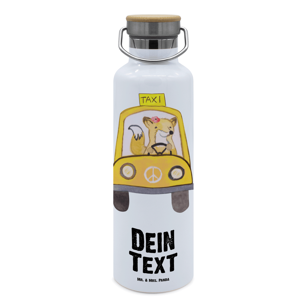 Personalisierte Trinkflasche Taxifahrerin mit Herz Personalisierte Trinkflasche, Trinkflasche mit Namen, Trinkflasche bedrucken, Flasche personalisiert, Trinkflasch mit Aufdruck, Trinkflasche Werbegeschenk, Namensaufdruck Trinkflasche, Sportflasche personalisiert, Trinkflasche Sport, Beruf, Ausbildung, Jubiläum, Abschied, Rente, Kollege, Kollegin, Geschenk, Schenken, Arbeitskollege, Mitarbeiter, Firma, Danke, Dankeschön