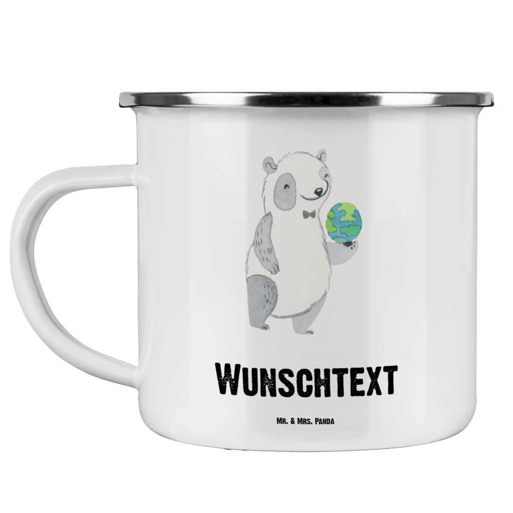 Personalisierte Emaille Tasse Touristikkaufmann mit Herz Emaille Tasse personalisiert, Emaille Tasse mit Namen, Campingtasse personalisiert, Namenstasse, Campingtasse bedrucken, Campinggeschirr personalsisert, tasse mit namen, personalisierte tassen, personalisierte tasse, tasse selbst gestalten, tasse bedrucken, tassen bedrucken, Beruf, Ausbildung, Jubiläum, Abschied, Rente, Kollege, Kollegin, Geschenk, Schenken, Arbeitskollege, Mitarbeiter, Firma, Danke, Dankeschön