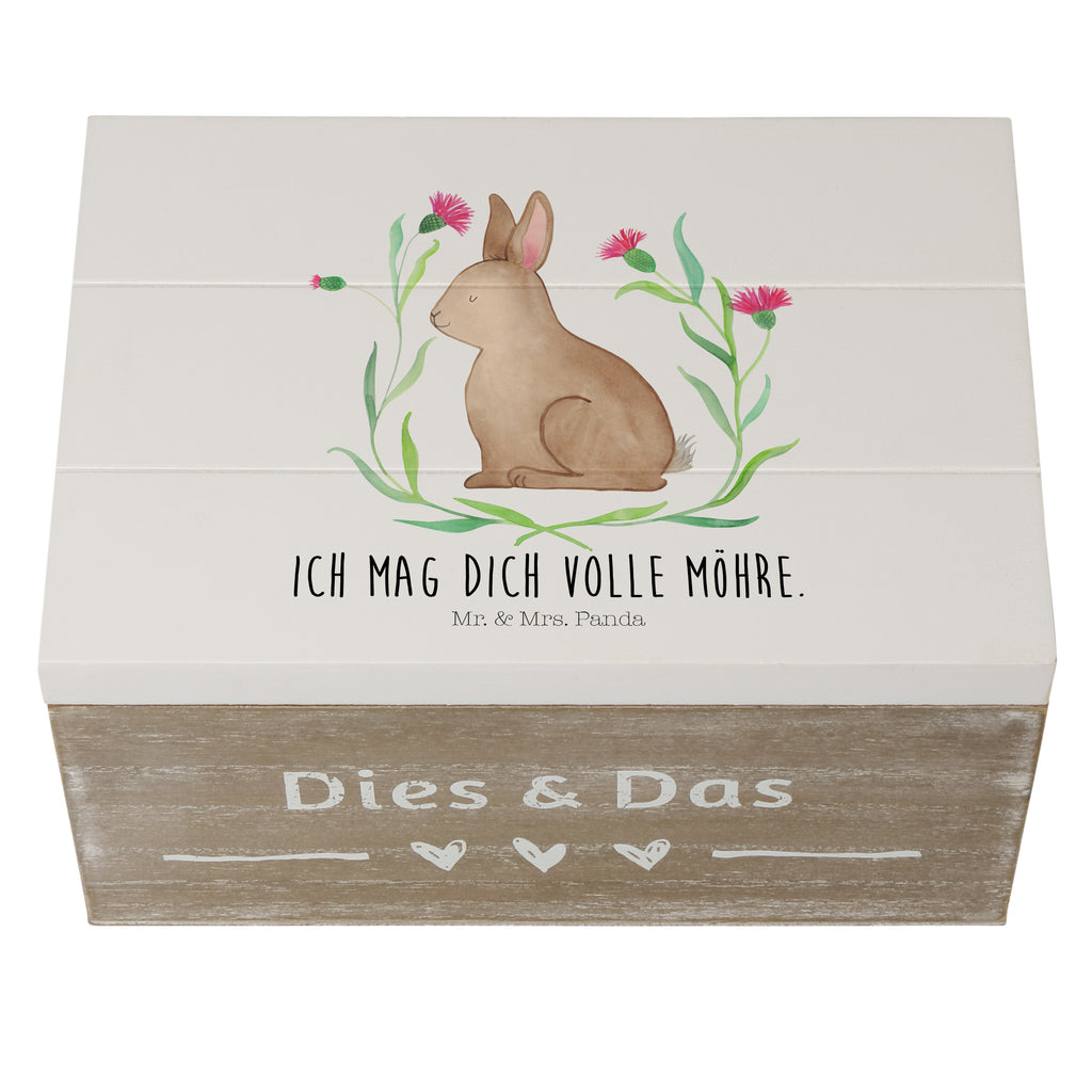 Holzkiste Hase Sitzen Holzkiste, Kiste, Schatzkiste, Truhe, Schatulle, XXL, Erinnerungsbox, Erinnerungskiste, Dekokiste, Aufbewahrungsbox, Geschenkbox, Geschenkdose, Ostern, Osterhase, Ostergeschenke, Osternest, Osterdeko, Geschenke zu Ostern, Ostern Geschenk, Ostergeschenke Kinder, Ostern Kinder, Frohe Ostern, Ostergrüße, Osterblume, Liebe, Grüße, Hase, Kaninchen