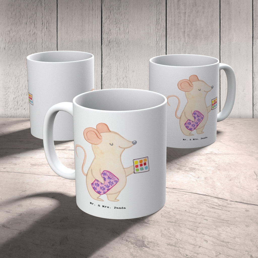 Tasse Raumausstatter mit Herz Tasse, Kaffeetasse, Teetasse, Becher, Kaffeebecher, Teebecher, Keramiktasse, Porzellantasse, Büro Tasse, Geschenk Tasse, Tasse Sprüche, Tasse Motive, Kaffeetassen, Tasse bedrucken, Designer Tasse, Cappuccino Tassen, Schöne Teetassen, Beruf, Ausbildung, Jubiläum, Abschied, Rente, Kollege, Kollegin, Geschenk, Schenken, Arbeitskollege, Mitarbeiter, Firma, Danke, Dankeschön