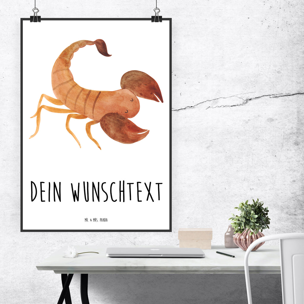 Personalisiertes Poster Sternzeichen Skorpion Personalisiertes Poster, Personalisiertes Wandposter, Personalisiertes Bild, Personalisierte Wanddeko, Personalisiertes Küchenposter, Personalisiertes Kinderposter, Personalisierte Wanddeko Bild, Personalisierte Raumdekoration, Personalisierte Wanddekoration, Personalisiertes Handgemaltes Poster, Personalisiertes Designposter, Personalisierter Kunstdruck, Personalisierter Posterdruck, Poster mit Namen, Wandposter mit Namen, Bild mit Namen, Wanddeko mit Namen, Küchenposter mit Namen, Kinderposter mit Namen, Wanddeko Bild mit Namen, Raumdekoration mit Namen, Wanddekoration mit Namen, Kunstdruck mit Namen, Posterdruck mit Namen, Wunschtext Poster, Poster selbst gestalten., Tierkreiszeichen, Sternzeichen, Horoskop, Astrologie, Aszendent, Skorpione, Skorpion Geschenk, Skorpion Sternzeichen, Geschenk Oktober, Geschenk November, Geburtstag Oktober, Geburtstag November