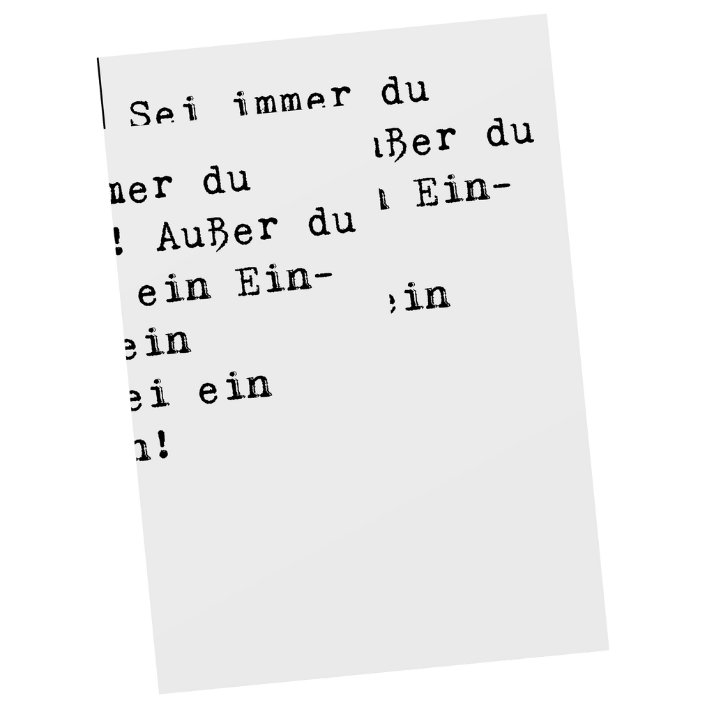 Postkarte Win Postkarte, Karte, Geschenkkarte, Grußkarte, Einladung, Ansichtskarte, Geburtstagskarte, Einladungskarte, Dankeskarte, Ansichtskarten, Einladung Geburtstag, Einladungskarten Geburtstag, Gewinner Ziel