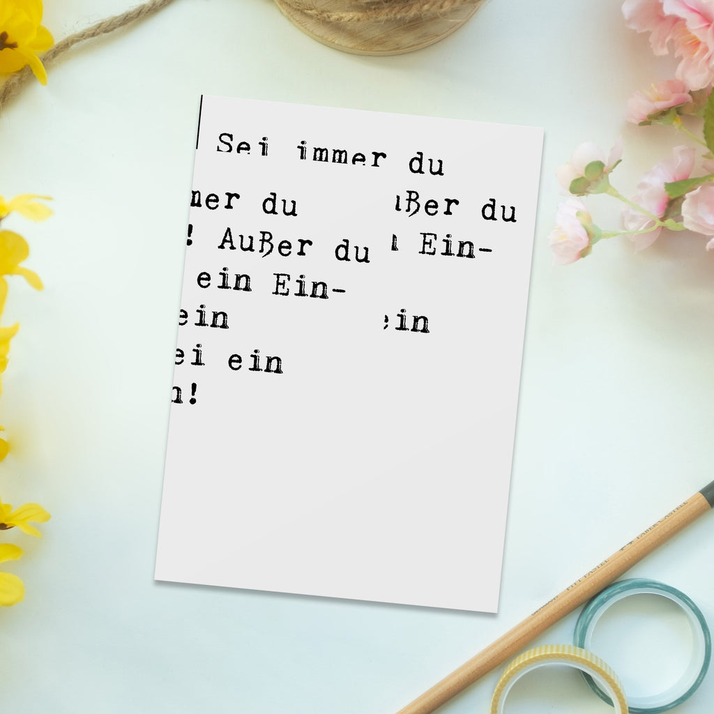 Postkarte Win Postkarte, Karte, Geschenkkarte, Grußkarte, Einladung, Ansichtskarte, Geburtstagskarte, Einladungskarte, Dankeskarte, Ansichtskarten, Einladung Geburtstag, Einladungskarten Geburtstag, Gewinner Ziel