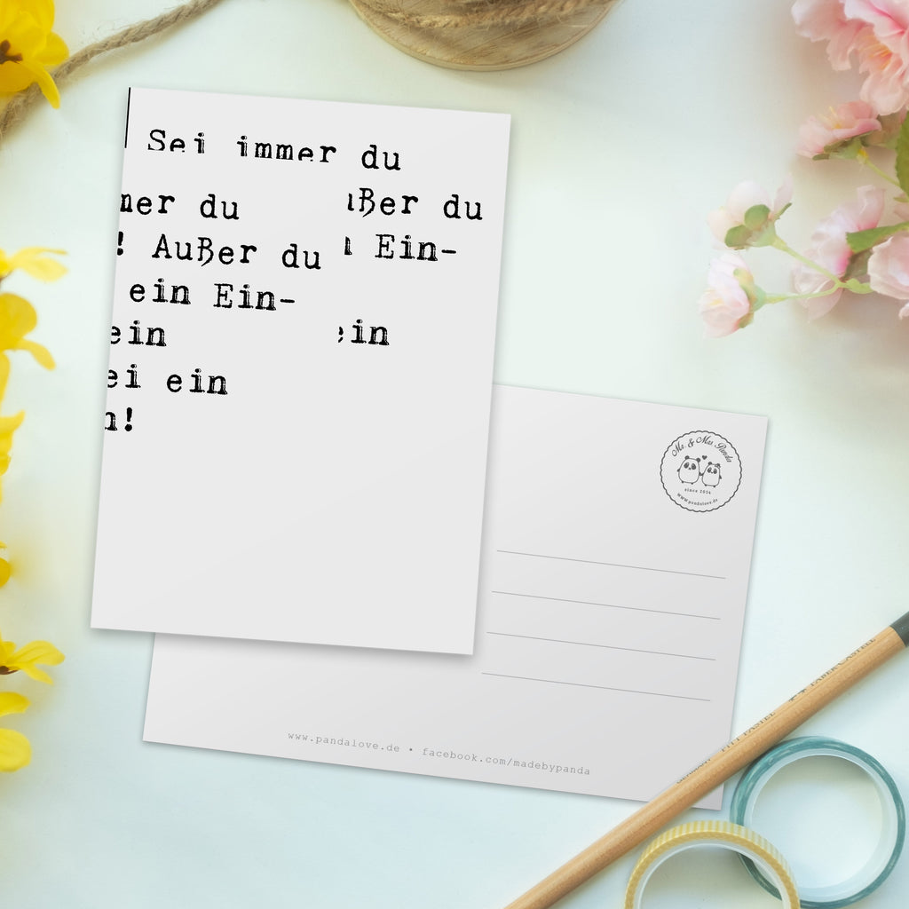 Postkarte Win Postkarte, Karte, Geschenkkarte, Grußkarte, Einladung, Ansichtskarte, Geburtstagskarte, Einladungskarte, Dankeskarte, Ansichtskarten, Einladung Geburtstag, Einladungskarten Geburtstag, Gewinner Ziel