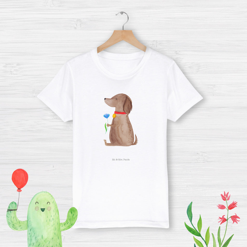 Organic Kinder T-Shirt Bär und Hase Umarmen Kinder T-Shirt, Kinder T-Shirt Mädchen, Kinder T-Shirt Jungen, Liebe, Partner, Freund, Freundin, Ehemann, Ehefrau, Heiraten, Verlobung, Heiratsantrag, Liebesgeschenk, Jahrestag, Hocheitstag, Freunde, bester Freund, Hase, Bär, Bärchen, best friends