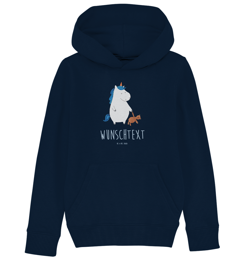 Personalisierter Kinder Hoodie Einhorn Teddy Personalisierter Kinder-Hoodie, Personalisierter Kapuzenpullover für Kinder, Personalisiertes Kinder-Oberteil, Personalisierter Mädchen-Hoodie, Personalisierter Jungen-Hoodie, Personalisierter Mädchen-Kapuzenpullover, Personalisierter Jungen-Kapuzenpullover, Personalisierte Mädchen-Kleidung, Personalisierte Jungen-Kleidung<br />Personalisiertes Mädchen-Oberteil, Personalisiertes Jungen-Oberteil, Kinder Hoodie mit Namen, Kinder Hoodie mit Wunschtext, Einhorn, Einhörner, Einhorn Deko, Pegasus, Unicorn, schlafen, gute Nacht, Single, Bett, Träumen, Freundin, Singleleben