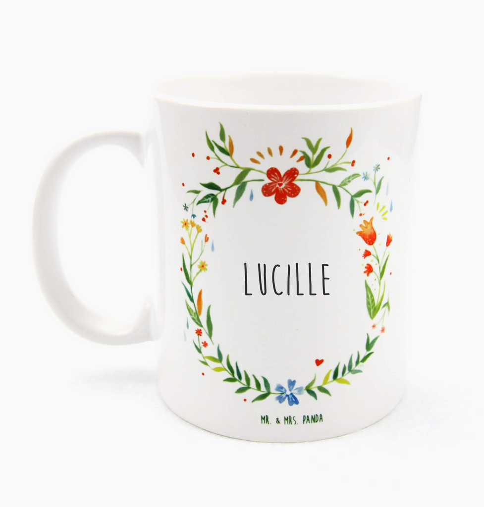 Tasse Design Frame Barfuß Wiese Lucille Tasse, Kaffeetasse, Teetasse, Becher, Kaffeebecher, Teebecher, Keramiktasse, Porzellantasse, Büro Tasse, Geschenk Tasse, Tasse Sprüche, Tasse Motive, Kaffeetassen, Tasse bedrucken, Designer Tasse, Cappuccino Tassen, Schöne Teetassen, Geschenk