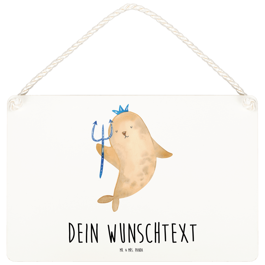 Personalisiertes Deko Schild Sternzeichen Wassermann Dekoschild, Deko Schild, Schild, Tür Schild, Türschild, Holzschild, Wandschild, Wanddeko, Tierkreiszeichen, Sternzeichen, Horoskop, Astrologie, Aszendent, Meermann, Nix, Wassermann Geschenk, Wassermann Sternzeichen, Geschenk Januar, Geschenk Februar, Geburtstag Januar, Geburtstag Februar, Meer Geschenk