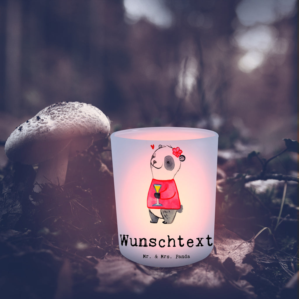 Personalisiertes Windlicht Panda Beste Trauzeugin der Welt Personalisiertes Windlicht, Personalisiertes Windlicht Glas, Personalisiertes Teelichtglas, Personalisierter Teelichthalter, Personalisiertes Kerzenglas, Personalisierte Kerze, Personalisiertes Teelicht, Windlicht mit Namen, Windlicht Glas mit Namen, Teelichtglas mit Namen, Teelichthalter mit Namen, Teelichter mit Namen, Kerzenglas mit Namen, Kerze mit Namen, Teelicht mit Namen, Namenspersonalisierung, Name, selbst gestalten, Wunschtext, Bedrucken, für, Dankeschön, Geschenk, Schenken, Geburtstag, Geburtstagsgeschenk, Geschenkidee, Danke, Bedanken, Mitbringsel, Freude machen, Geschenktipp, Trauzeugin, Trauhzeugin, Freundin, Hochzeit, Heirat, JGA, Trauung, Kirche, Standesamt, Braut