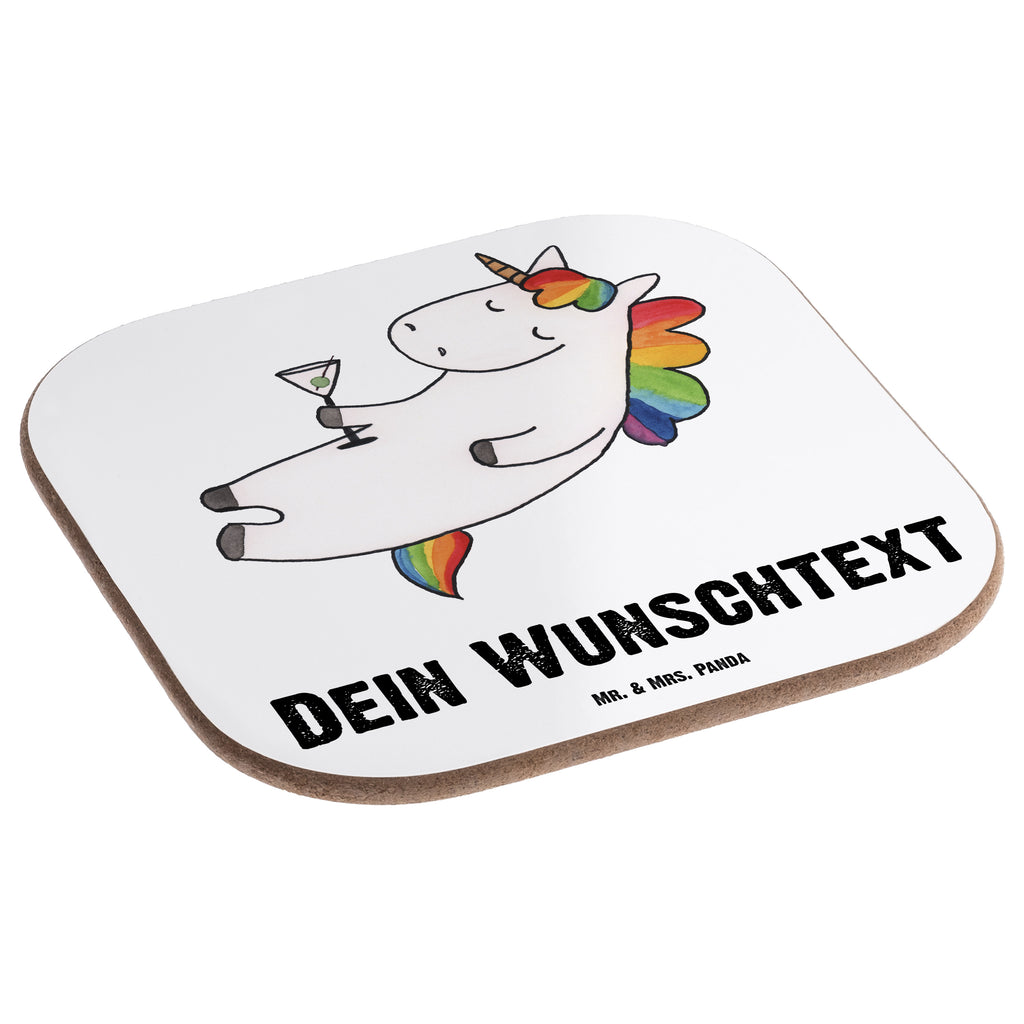 Personalisierte Untersetzer Einhorn Cocktail Personalisierte Untersetzer, PErsonalisierte Bierdeckel, Personalisierte Glasuntersetzer, Peronalisierte Untersetzer Gläser, Personalisiert Getränkeuntersetzer, Untersetzer mit Namen, Bedrucken, Personalisieren, Namensaufdruck, Einhorn, Einhörner, Einhorn Deko, Pegasus, Unicorn, Party, Spaß, Feiern, Caipirinha, Rum, Cuba Libre, Sekt, Freundin, Geburtstag, lustig, witzig, Spruch, Glitzer