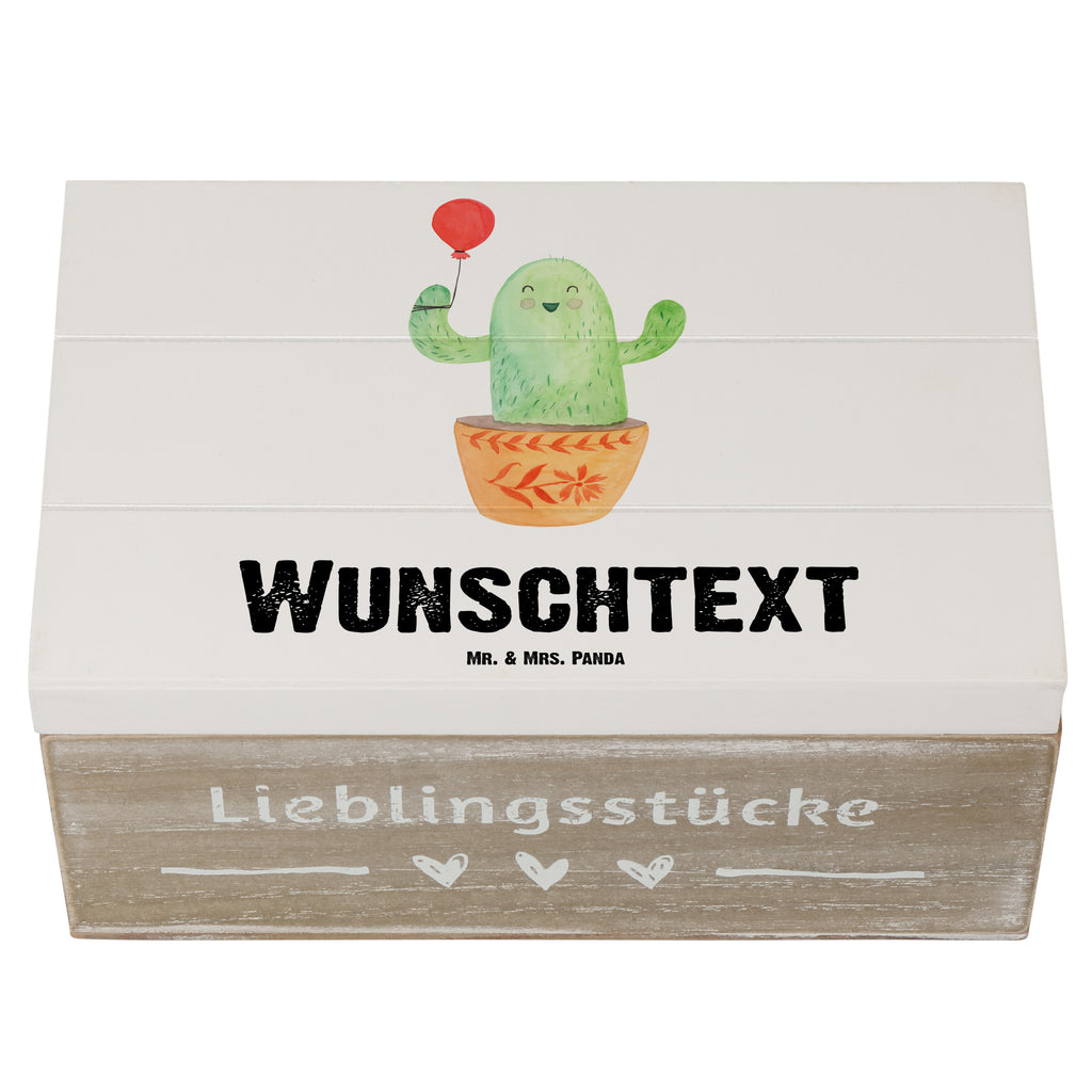 Personalisierte Holzkiste Kaktus Luftballon Holzkiste mit Namen, Kiste mit Namen, Schatzkiste mit Namen, Truhe mit Namen, Schatulle mit Namen, Erinnerungsbox mit Namen, Erinnerungskiste, mit Namen, Dekokiste mit Namen, Aufbewahrungsbox mit Namen, Holzkiste Personalisiert, Kiste Personalisiert, Schatzkiste Personalisiert, Truhe Personalisiert, Schatulle Personalisiert, Erinnerungsbox Personalisiert, Erinnerungskiste Personalisiert, Dekokiste Personalisiert, Aufbewahrungsbox Personalisiert, Geschenkbox personalisiert, GEschenkdose personalisiert, Kaktus, Kakteen, Luftballon, Neustart, Freude, Büro, Stress, Büroalltag, Freundin, Freund, Ausbildung, Prüfung