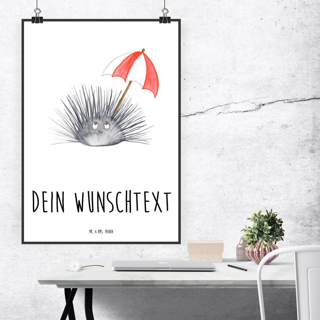 Personalisiertes Poster Seeigel Personalisiertes Poster, Personalisiertes Wandposter, Personalisiertes Bild, Personalisierte Wanddeko, Personalisiertes Küchenposter, Personalisiertes Kinderposter, Personalisierte Wanddeko Bild, Personalisierte Raumdekoration, Personalisierte Wanddekoration, Personalisiertes Handgemaltes Poster, Personalisiertes Designposter, Personalisierter Kunstdruck, Personalisierter Posterdruck, Poster mit Namen, Wandposter mit Namen, Bild mit Namen, Wanddeko mit Namen, Küchenposter mit Namen, Kinderposter mit Namen, Wanddeko Bild mit Namen, Raumdekoration mit Namen, Wanddekoration mit Namen, Kunstdruck mit Namen, Posterdruck mit Namen, Wunschtext Poster, Poster selbst gestalten., Meerestiere, Meer, Urlaub, Seeigel, Achtsamkeit, Selbstakzeptanz, Selbstliebe, Hier und Jetzt, Leben, Lebe