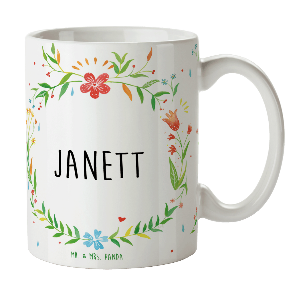 Tasse Design Frame Barfuß Wiese Janett Tasse, Kaffeetasse, Teetasse, Becher, Kaffeebecher, Teebecher, Keramiktasse, Porzellantasse, Büro Tasse, Geschenk Tasse, Tasse Sprüche, Tasse Motive, Kaffeetassen, Tasse bedrucken, Designer Tasse, Cappuccino Tassen, Schöne Teetassen, Geschenk