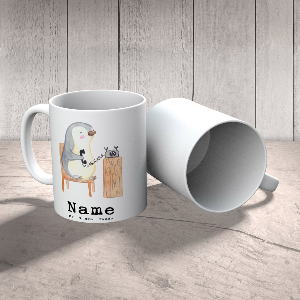 Personalisierte Tasse Pinguin Bester Lästerpartner der Welt Personalisierte Tasse, Namenstasse, Wunschname, Personalisiert, Tasse, Namen, Drucken, Tasse mit Namen, für, Dankeschön, Geschenk, Schenken, Geburtstag, Geburtstagsgeschenk, Geschenkidee, Danke, Bedanken, Mitbringsel, Freude machen, Geschenktipp, Lästerpartner, Lesterpartner, lestern, Lästerschwester, Lästern, beste Freundin, Freundin, Spaß, bff