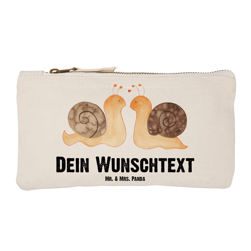 Personalisierte Schminktasche Schnecken Liebe Personalisierte Schminktasche, Personalisierte Kosmetiktasche, Personalisierter Kosmetikbeutel, Personalisiertes Stiftemäppchen, Personalisiertes Etui, Personalisierte Federmappe, Personalisierte Makeup Bag, Personalisiertes Schminketui, Personalisiertes Kosmetiketui, Personalisiertes Schlamperetui, Schminktasche mit Namen, Kosmetiktasche mit Namen, Kosmetikbeutel mit Namen, Stiftemäppchen mit Namen, Etui mit Namen, Federmappe mit Namen, Makeup Bg mit Namen, Schminketui mit Namen, Kosmetiketui mit Namen, Schlamperetui mit Namen, Schminktasche personalisieren, Schminktasche bedrucken, Schminktasche selbst gestalten, Liebe, Partner, Freund, Freundin, Ehemann, Ehefrau, Heiraten, Verlobung, Heiratsantrag, Liebesgeschenk, Jahrestag, Hocheitstag