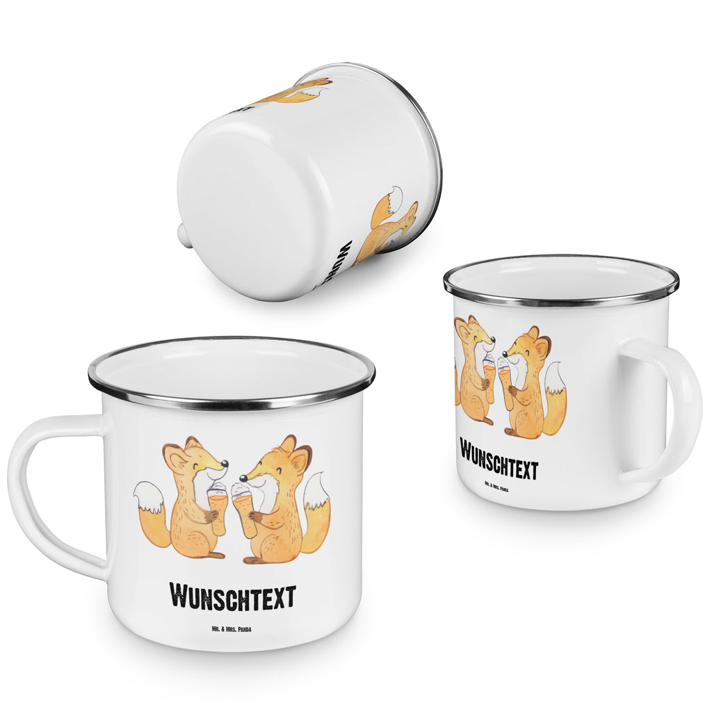 Personalisierte Emaille Tasse Fuchs Bester Vetter der Welt Emaille Tasse personalisiert, Emaille Tasse mit Namen, Campingtasse personalisiert, Namenstasse, Campingtasse bedrucken, Campinggeschirr personalsisert, tasse mit namen, personalisierte tassen, personalisierte tasse, tasse selbst gestalten, tasse bedrucken, tassen bedrucken, für, Dankeschön, Geschenk, Schenken, Geburtstag, Geburtstagsgeschenk, Geschenkidee, Danke, Bedanken, Mitbringsel, Freude machen, Geschenktipp, Vetter, Cousin, Kousin, Sohn von Onkel, Sohn von Tante, Familie, Verwandtschaft, Cousine