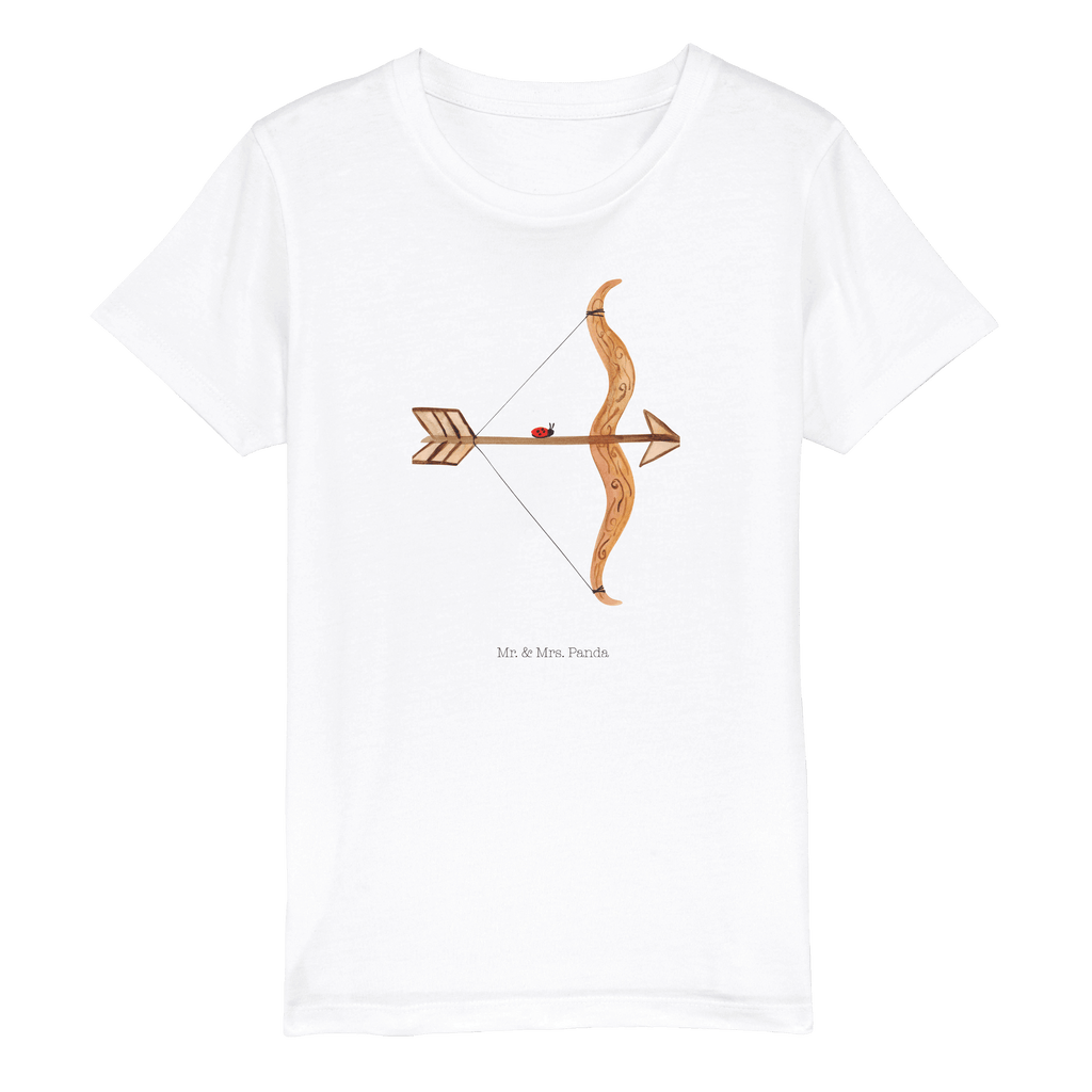 Organic Kinder T-Shirt Sternzeichen Schütze Kinder T-Shirt, Kinder T-Shirt Mädchen, Kinder T-Shirt Jungen, Tierkreiszeichen, Sternzeichen, Horoskop, Astrologie, Aszendent, Schütze, Schütze Geschenk, Schütze Sternzeichen, Geschenk November, Geschenk Dezember, Geburtstag November, Geburtstag Dezember, Geschenk Schützenfest