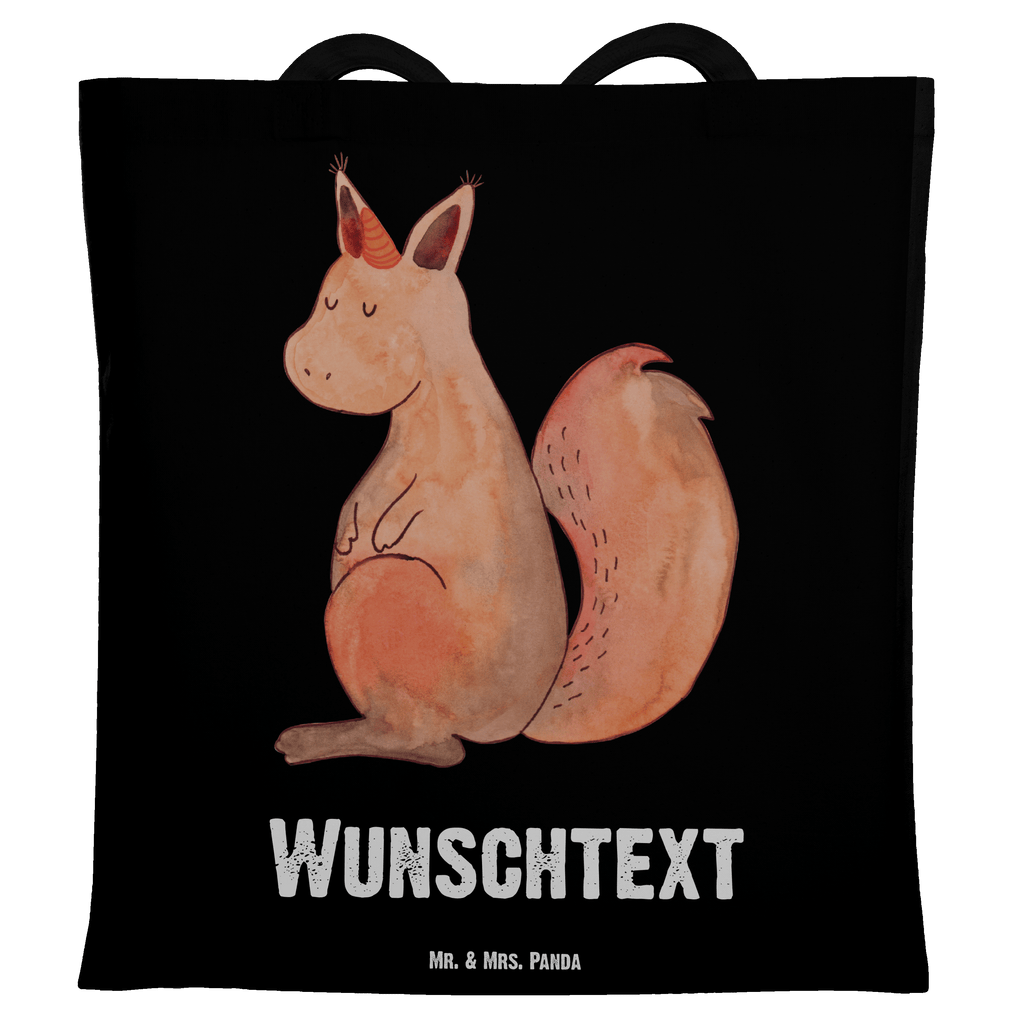 Personalisierte Tragetasche Einhörnchen Glaube Personalisierte Beuteltasche, Personalisierter Beutel, Personalisierte Einkaufstasche, Personalisierter Jutebeutel, Personalisierter Stoffbeutel, Tragetasche mit Namen, Einkaufstasche mit Namen, Stoffbeutel mit Namen, Personalisierte Tasche, Personalisierte Jutetasche, Personalisierte Kindergartentasche, Einhorn, Einhörner, Einhorn Deko, Pegasus, Unicorn, Einhörnchen, Eichhörnchen, Eichhorn