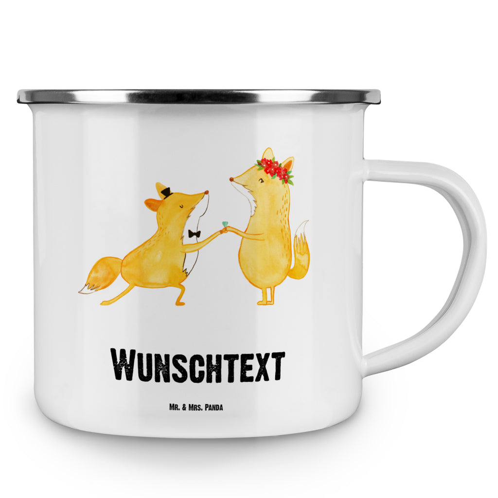 Personalisierte Emaille Tasse Fuchs Bester Verlobter der Welt Emaille Tasse personalisiert, Emaille Tasse mit Namen, Campingtasse personalisiert, Namenstasse, Campingtasse bedrucken, Campinggeschirr personalsisert, tasse mit namen, personalisierte tassen, personalisierte tasse, tasse selbst gestalten, tasse bedrucken, tassen bedrucken, für, Dankeschön, Geschenk, Schenken, Geburtstag, Geburtstagsgeschenk, Geschenkidee, Danke, Bedanken, Mitbringsel, Freude machen, Geschenktipp, Verlobter, Verloben, Verlobung, Traummann, Mann, Freund, Ehemann, Zukünftiger, Hochzeit, Ehe