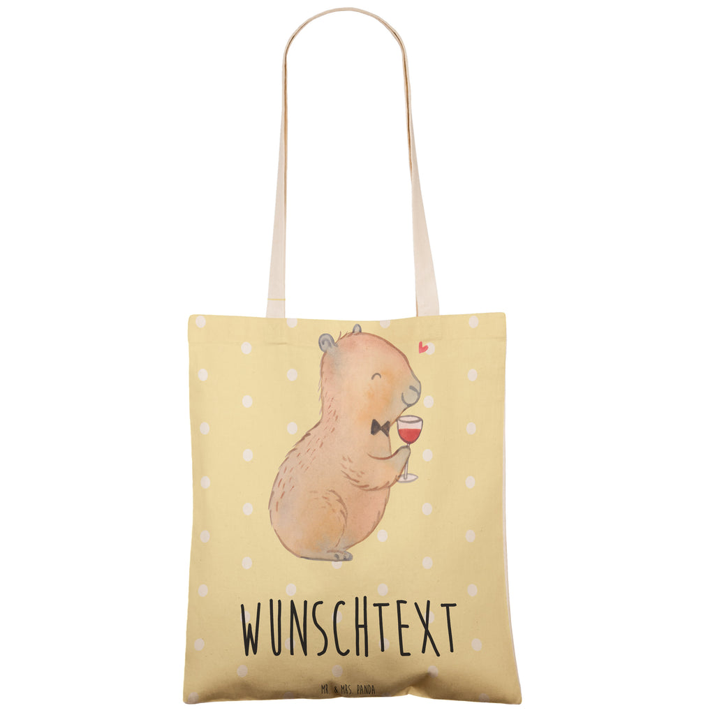 Personalisierte Einkaufstasche Capybara Wein Personalisierte Tragetasche, Personalisierte Tasche, Personalisierter Beutel, Personalisierte Stofftasche, Personalisierte Baumwolltasche, Personalisierte Umhängetasche, Personalisierter Shopper, Personalisierte Einkaufstasche, Personalisierte Beuteltasche, Tragetasche mit Namen, Tasche mit Namen, Beutel mit Namen, Stofftasche mit Namen, Baumwolltasche mit Namen, Umhängetasche mit Namen, Shopper mit Namen, Einkaufstasche mit Namen, Beuteltasche, Wunschtext, Wunschnamen, Personalisierbar, Personalisierung, Tiermotive, Gute Laune, lustige Sprüche, Tiere, Capybara Weinflasche, Weinliebhaber Geschenk, Capybara Zeichnung, Adrette Tiere, Panda Handzeichnung, Weintrinkendes Nagetier, Capybara Kunstwerk, Geschenk für Weinkenner, Stilvolles Capybara, Heiterer Capybara, Liebe zum Wein Spruch, Wein Spaßbild, Handgezeichnetes Capybara