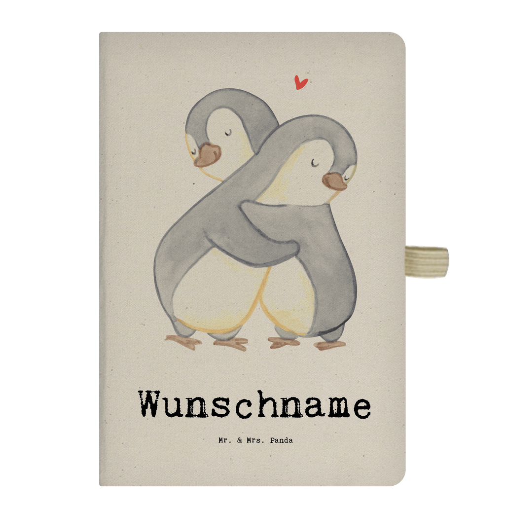 DIN A4 Personalisiertes Notizbuch Pinguin Beste Frau der Welt Personalisiertes Notizbuch, Notizbuch mit Namen, Notizbuch bedrucken, Personalisierung, Namensbuch, Namen, für, Dankeschön, Geschenk, Schenken, Geburtstag, Geburtstagsgeschenk, Geschenkidee, Danke, Bedanken, Mitbringsel, Freude machen, Geschenktipp, Beste, Frau, Ehefrau, Partnerin, Freundin, Traumfrau, Liebling, Ehepartner, Ehe, Gattin, Lebensgefährtin, Braut, Kleinigkeit