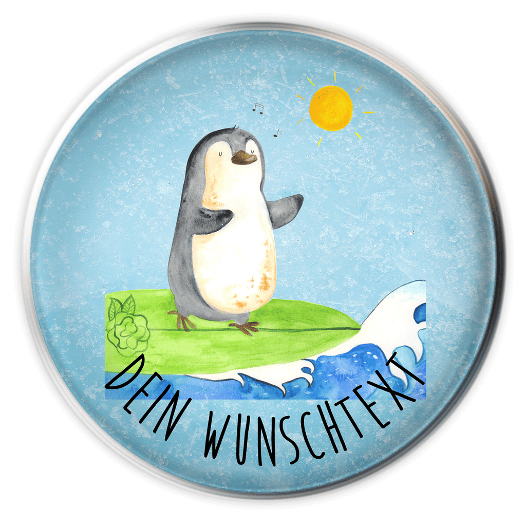 Personalisierter Waschbecken Stöpsel Pinguin Surfer Personalisierter Waschbeckenstöpsel, Personalisierter Abflussstöpsel, Personalisierter Stöpsel, Waschbecken, Personalisiertee Ablaufgarnitur, Personalisierter Waschbecken Stopfen, Personalisierter Waschbeckenstöpsel mit Motiv, Waschbeckenstöpsel mit Wunschnamen, Abflussstöpsel Waschbeckenstöpsel mit Wunschnamen, Stöpsel Waschbeckenstöpsel mit Wunschnamen, Ablaufgarnitur Waschbeckenstöpsel mit Wunschnamen, Waschbecken Stopfe, nWaschbeckenstöpsel mit Wunschnamen, Waschbeckenstöpsel mit Motiv, Wunschtext, Selbst gestalten, Personalisierung, Pinguin, Pinguine, surfen, Surfer, Hawaii, Urlaub, Wellen, Wellen reiten, Portugal