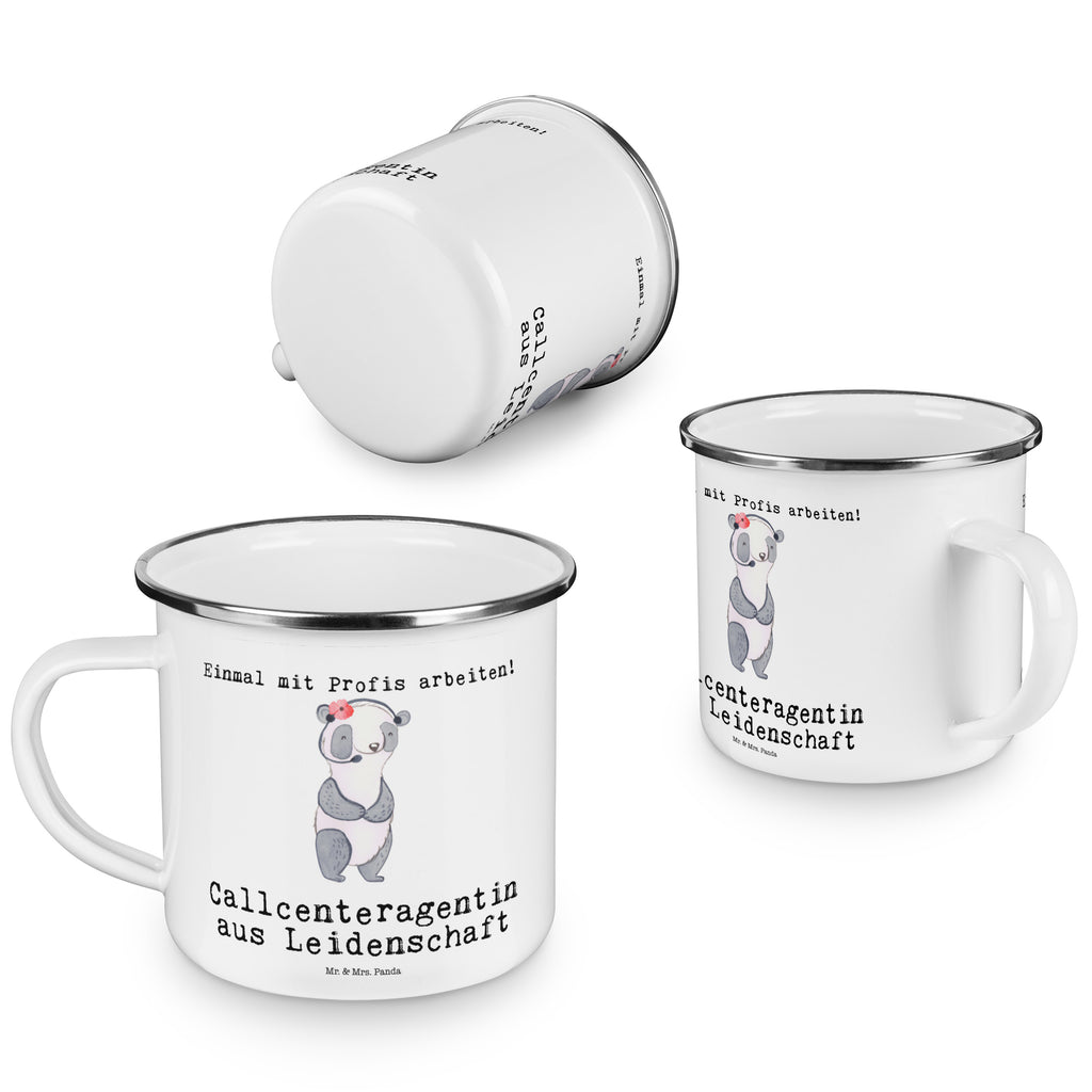 Camping Emaille Tasse Callcenteragentin aus Leidenschaft Campingtasse, Trinkbecher, Metalltasse, Outdoor Tasse, Emaille Trinkbecher, Blechtasse Outdoor, Emaille Campingbecher, Edelstahl Trinkbecher, Metalltasse für Camping, Kaffee Blechtasse, Camping Tasse Metall, Emaille Tasse, Emaille Becher, Tasse Camping, Tasse Emaille, Emaille Tassen, Camping Becher, Metall Tasse, Camping Tassen, Blechtasse, Emaille Tasse Camping, Camping Tasse Emaille, Emailletasse, Camping Tassen Emaille, Campingbecher, Blechtassen, Outdoor Becher, Campingtassen, Emaille Becher Camping, Camping Becher Edelstahl, Beruf, Ausbildung, Jubiläum, Abschied, Rente, Kollege, Kollegin, Geschenk, Schenken, Arbeitskollege, Mitarbeiter, Firma, Danke, Dankeschön, Kundendienstmitarbeiterin, Callcenteragentin, customer service, backoffice mitarbeiter