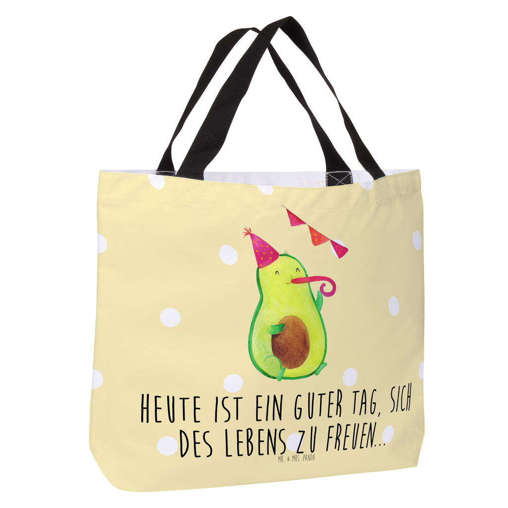 Shopper Avocado Party Beutel, Einkaufstasche, Tasche, Strandtasche, Einkaufsbeutel, Shopper, Schultasche, Freizeittasche, Tragebeutel, Schulbeutel, Alltagstasche, Avocado, Veggie, Vegan, Gesund, Avocados, Party, Geburtstag, Geburtstagsfeier, Happy Birthday, Feier, Feierei, Lieblingstag, Prüfung, Abifeier, Abi, Bestanden, Jahrestag, Jubiläum, Firmenfeier, Klassenfeier, Schulabschluss, Abschluss