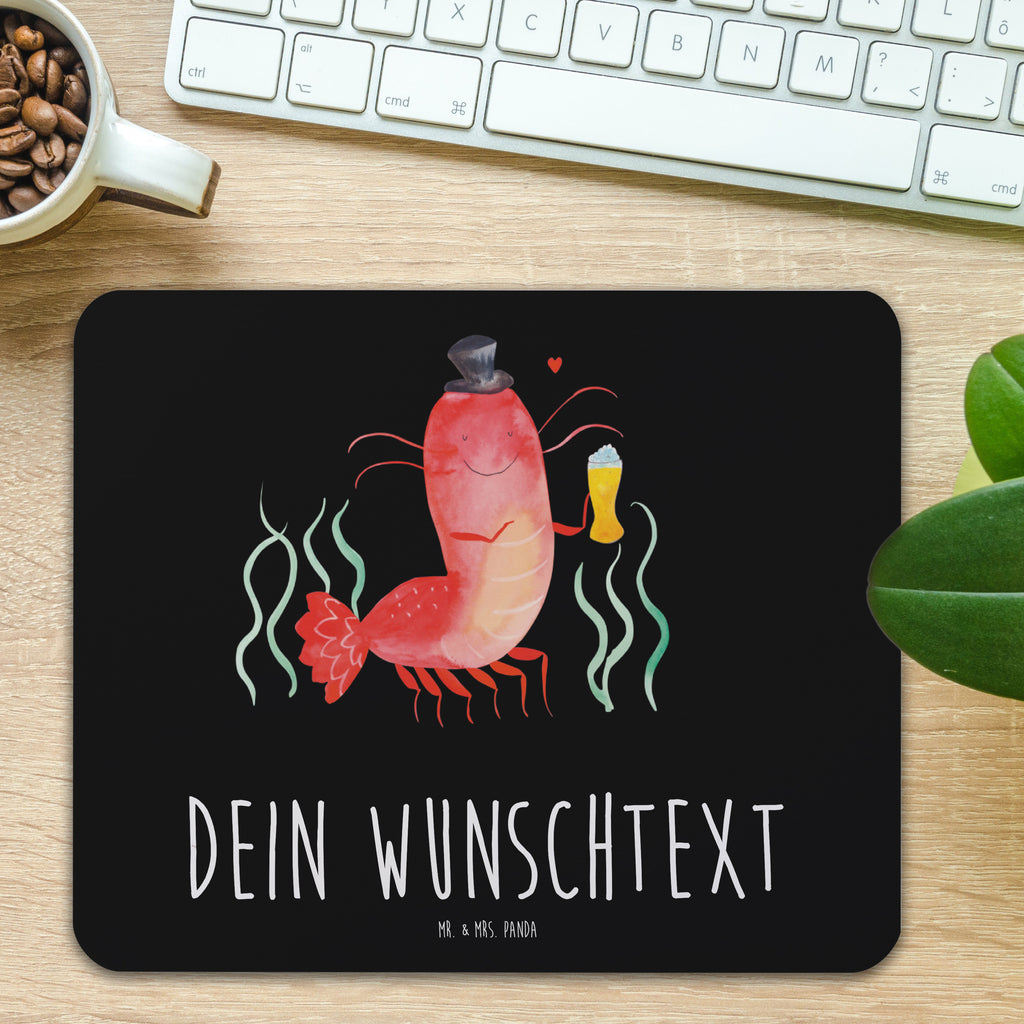 Personalisiertes Mauspad Hummer mit Weizen Personalisiertes Mousepad, Personalisiertes Mouse Pad, Personalisiertes Mauspad, Mauspad mit Namen, Mousepad mit Namen, Mauspad bedrucken, Mousepad bedrucken, Namensaufdruck, selbst bedrucken, Arbeitszimmer Geschenk, Büro Geschenk, Mouse Pad mit Namen, Selbst bedrucken, Individuelles Mauspad, Einzigartiges Mauspad, Mauspad mit Namen gestalten, Meerestiere, Meer, Urlaub, Garnele, Garnelen, Bier, Kochen, Männerhaushalt, Junggeselle, Junggesellin, Bierliebhaber, Kneipe, Gasthaus, Wirtschaft