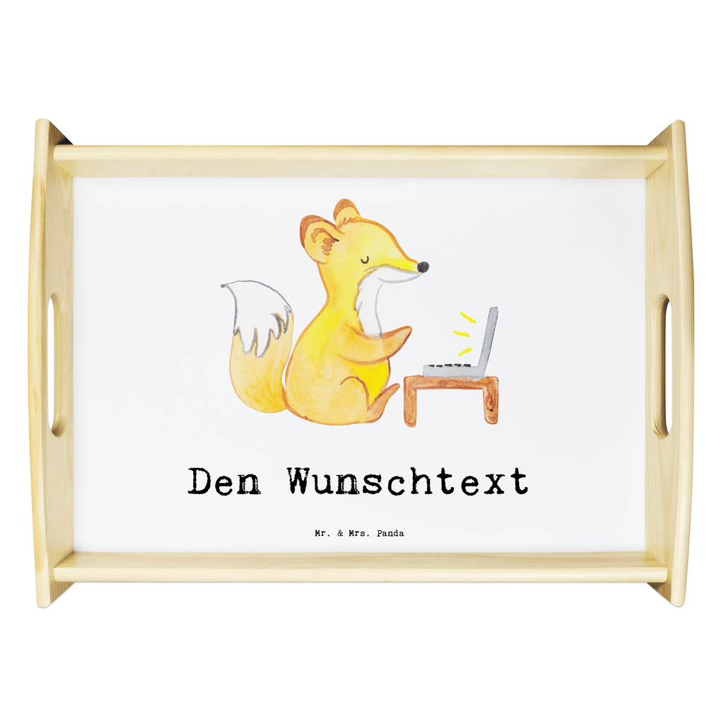 Personalisiertes Serviertablett Fuchs Bester Sitznachbar der Welt Personalisiertes Serviertablett, Personalisiertes Tablett, Personalisiertes Holztablett, Personalisiertes Küchentablett, Personalisiertes Dekotablett, Personalisiertes Frühstückstablett, Serviertablett mit Namen, Tablett mit Namen, für, Dankeschön, Geschenk, Schenken, Geburtstag, Geburtstagsgeschenk, Geschenkidee, Danke, Bedanken, Mitbringsel, Freude machen, Geschenktipp, Sitznachbar, Stuhlnachbar, Nachbar, Uni, Universität, Seminar, Kommilitone, Tischnachbar, Schule, Mitschüler, Mitstudent, Hochschule