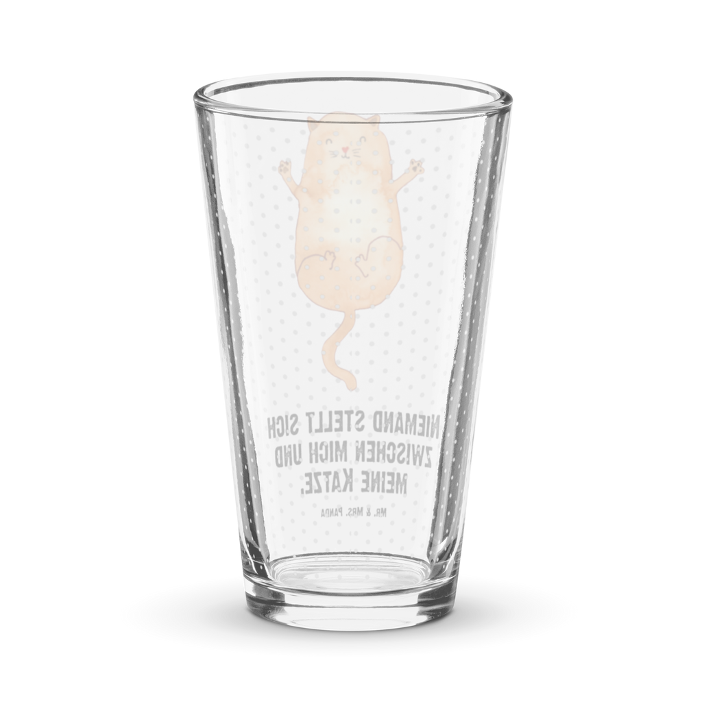 Premium Trinkglas Katzen Umarmen Trinkglas, Glas, Pint Glas, Bierglas, Cocktail Glas, Wasserglas, Katze, Katzenmotiv, Katzenfan, Katzendeko, Katzenfreund, Katzenliebhaber, Katzenprodukte, Katzenartikel, Katzenaccessoires, Katzensouvenirs, Katzenliebhaberprodukte, Katzenmotive, Katzen, Kater, Mietze, Cat, Cats, Katzenhalter, Katzenbesitzerin, Haustier, Freundin, Freunde, beste Freunde, Liebe, Katzenliebe, Familie