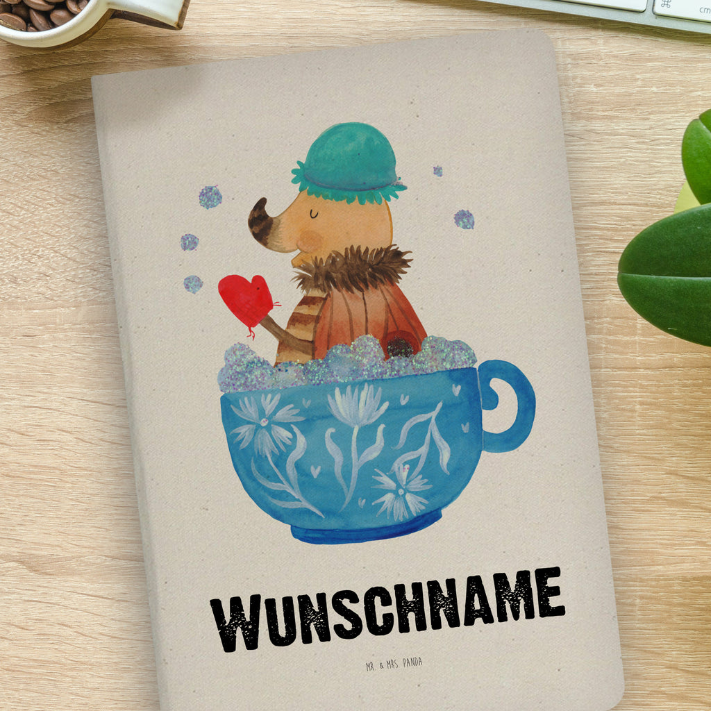 DIN A4 Personalisiertes Notizbuch Nachtfalter Schaumbad Personalisiertes Notizbuch, Notizbuch mit Namen, Notizbuch bedrucken, Personalisierung, Namensbuch, Namen, Tiermotive, Gute Laune, lustige Sprüche, Tiere, Nachtfalter, Schaumbad, Badezimmer, Bad, WC, Badezimmerdeko, Baden, Tasse, Träumen, verträumt, Ziele, Zeitmanagement