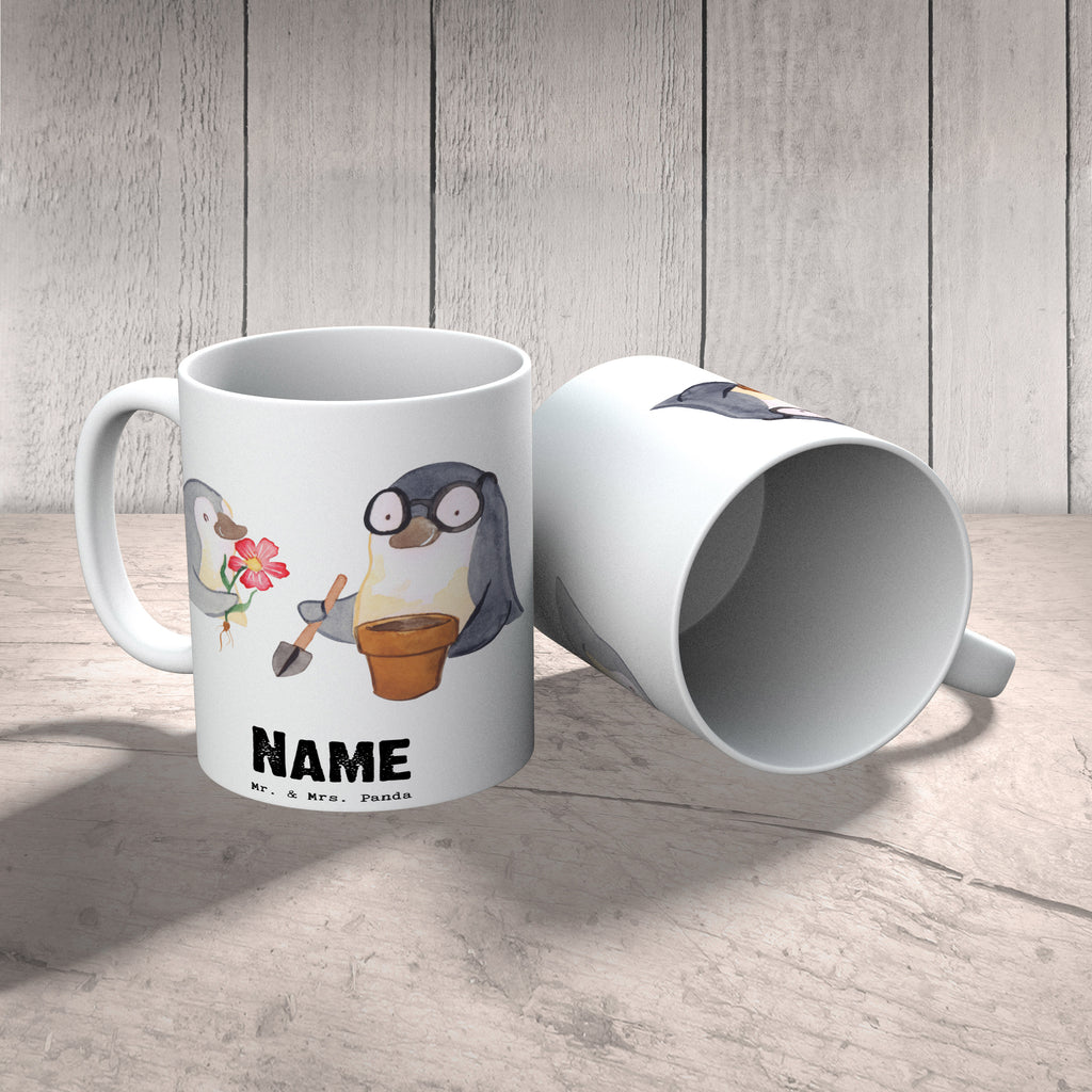 Personalisierte Tasse Pinguin Bester Uropa der Welt Personalisierte Tasse, Namenstasse, Wunschname, Personalisiert, Tasse, Namen, Drucken, Tasse mit Namen, für, Dankeschön, Geschenk, Schenken, Geburtstag, Geburtstagsgeschenk, Geschenkidee, Danke, Bedanken, Mitbringsel, Freude machen, Geschenktipp, Uropa, Uhropa, Ur Opa, Urgroßeltern, Grossvater, Großvater, Opa, Opi. Großpapa, Großeltern, Enkel, Enkelin, Enkelkind, Kleinigkeit, Oppa, Oppi, Bester, Uropa Mitbringsel