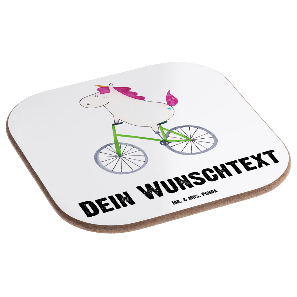 Personalisierte Untersetzer Einhorn Radfahrer Personalisierte Untersetzer, PErsonalisierte Bierdeckel, Personalisierte Glasuntersetzer, Peronalisierte Untersetzer Gläser, Personalisiert Getränkeuntersetzer, Untersetzer mit Namen, Bedrucken, Personalisieren, Namensaufdruck, Einhorn, Einhörner, Einhorn Deko, Pegasus, Unicorn, Radfahren, Radfahrer, Rad, Bike, Feenstaub, Konfetti, Luxusproblem, Kummer, Liebeskummer