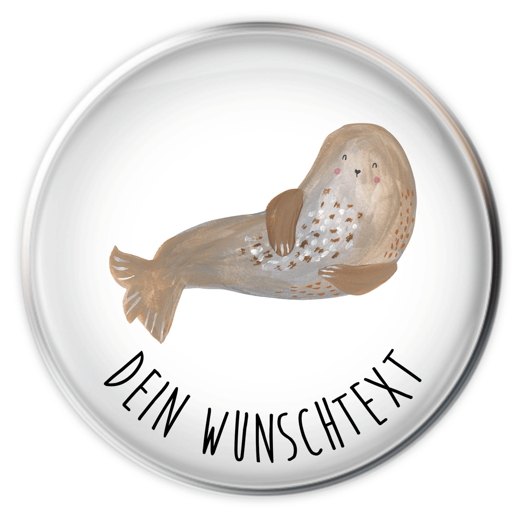 Personalisierter Waschbecken Stöpsel Robbe lachend Personalisierter Waschbeckenstöpsel, Personalisierter Abflussstöpsel, Personalisierter Stöpsel, Waschbecken, Personalisiertee Ablaufgarnitur, Personalisierter Waschbecken Stopfen, Personalisierter Waschbeckenstöpsel mit Motiv, Waschbeckenstöpsel mit Wunschnamen, Abflussstöpsel Waschbeckenstöpsel mit Wunschnamen, Stöpsel Waschbeckenstöpsel mit Wunschnamen, Ablaufgarnitur Waschbeckenstöpsel mit Wunschnamen, Waschbecken Stopfe, nWaschbeckenstöpsel mit Wunschnamen, Waschbeckenstöpsel mit Motiv, Wunschtext, Selbst gestalten, Personalisierung, Tiermotive, Gute Laune, lustige Sprüche, Tiere, Robbe, Robben, Seehund, Strand, Meerestier, Ostsee, Nordsee