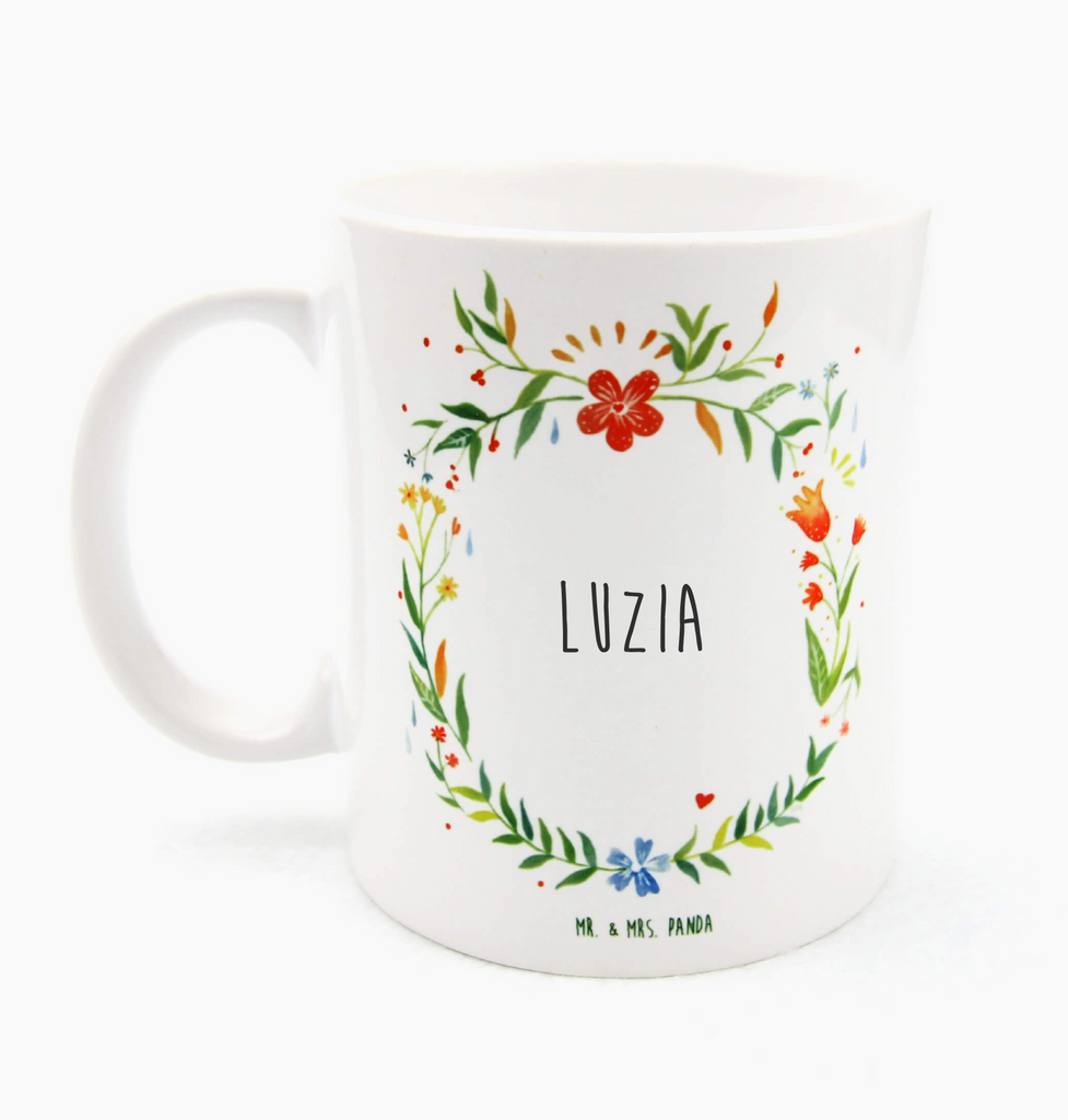 Tasse Design Frame Barfuß Wiese Luzia Tasse, Kaffeetasse, Teetasse, Becher, Kaffeebecher, Teebecher, Keramiktasse, Porzellantasse, Büro Tasse, Geschenk Tasse, Tasse Sprüche, Tasse Motive, Kaffeetassen, Tasse bedrucken, Designer Tasse, Cappuccino Tassen, Schöne Teetassen, Geschenk