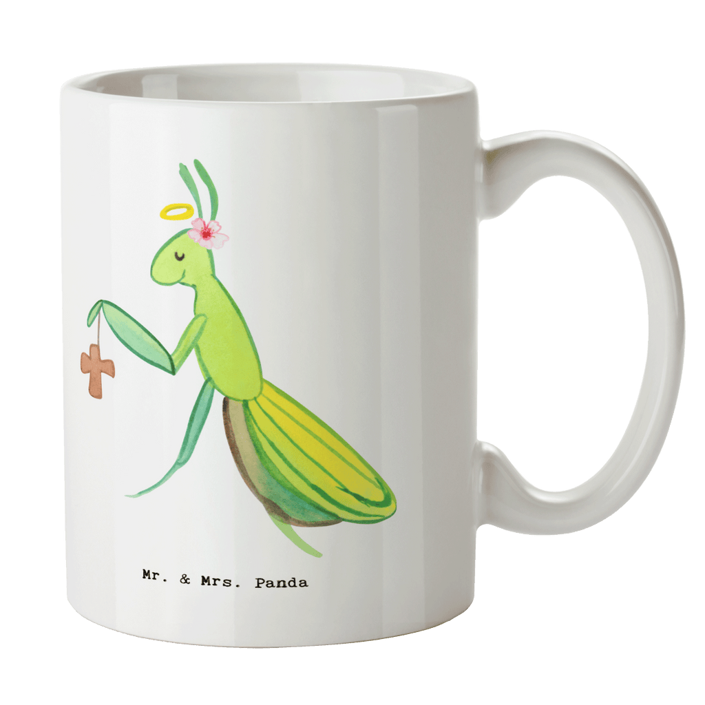 Tasse Religionslehrerin mit Herz Tasse, Kaffeetasse, Teetasse, Becher, Kaffeebecher, Teebecher, Keramiktasse, Porzellantasse, Büro Tasse, Geschenk Tasse, Tasse Sprüche, Tasse Motive, Kaffeetassen, Tasse bedrucken, Designer Tasse, Cappuccino Tassen, Schöne Teetassen, Beruf, Ausbildung, Jubiläum, Abschied, Rente, Kollege, Kollegin, Geschenk, Schenken, Arbeitskollege, Mitarbeiter, Firma, Danke, Dankeschön, Religionslehrerin, Reli Lehrerin, Schule, Grundschule