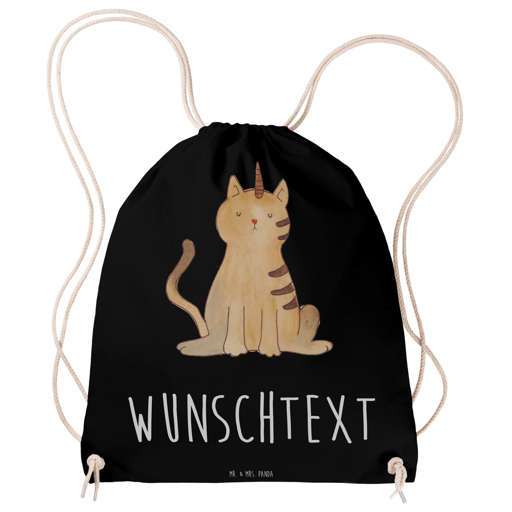 Personalisierter Sportbeutel Einhorn Katze Personalisierter Sportbeutel, Personalisierter Beutel, Personalisierte Sporttasche, Personalisierter Tasche, Personalisierter Stoffbeutel, Personalisierter Sportbeutel Kinder, Sportbeutel mit Namen, Turnbeutel mit Namen, Beutel mit Namen, Sporttasche mit Namen, Tasche mit Namen, Stoffbeutel mit Namen, Sportbeutel Kinder mit Namen, Wunschtext, Wunschnamen, Personalisierbar, Personalisierung, Einhorn, Einhörner, Einhorn Deko, Pegasus, Unicorn, Katzer, Mieze, Regenbogen, Glitzer, Einhornpower, Erwachsenwerden, Katze, Katzenhorn, Einhornkatze, Kittyhorn