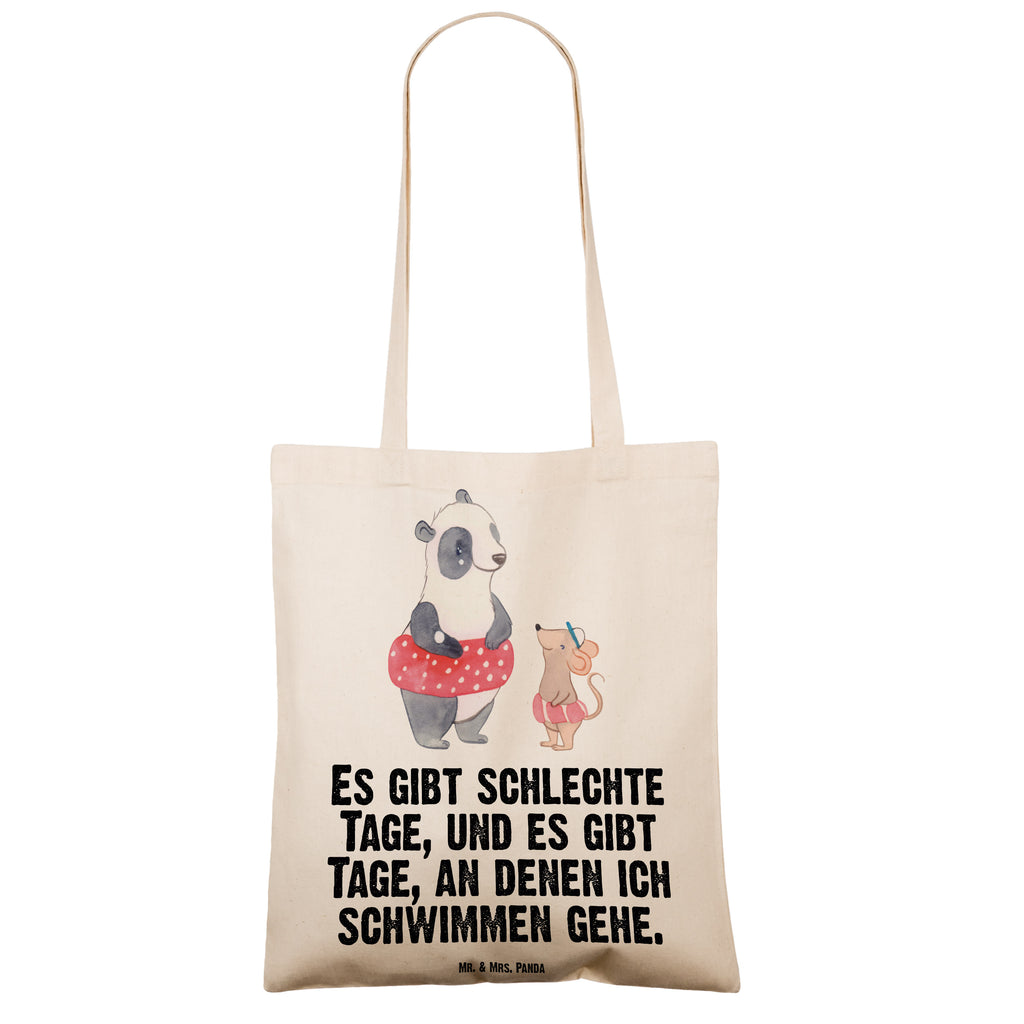 Tragetasche Otter Schwimmen Tage Beuteltasche, Beutel, Einkaufstasche, Jutebeutel, Stoffbeutel, Tasche, Shopper, Umhängetasche, Strandtasche, Schultertasche, Stofftasche, Tragetasche, Badetasche, Jutetasche, Einkaufstüte, Laptoptasche, Geschenk, Sport, Sportart, Hobby, Schenken, Danke, Dankeschön, Auszeichnung, Gewinn, Sportler, Schwimmen, Schwimmkurs, Wassersport