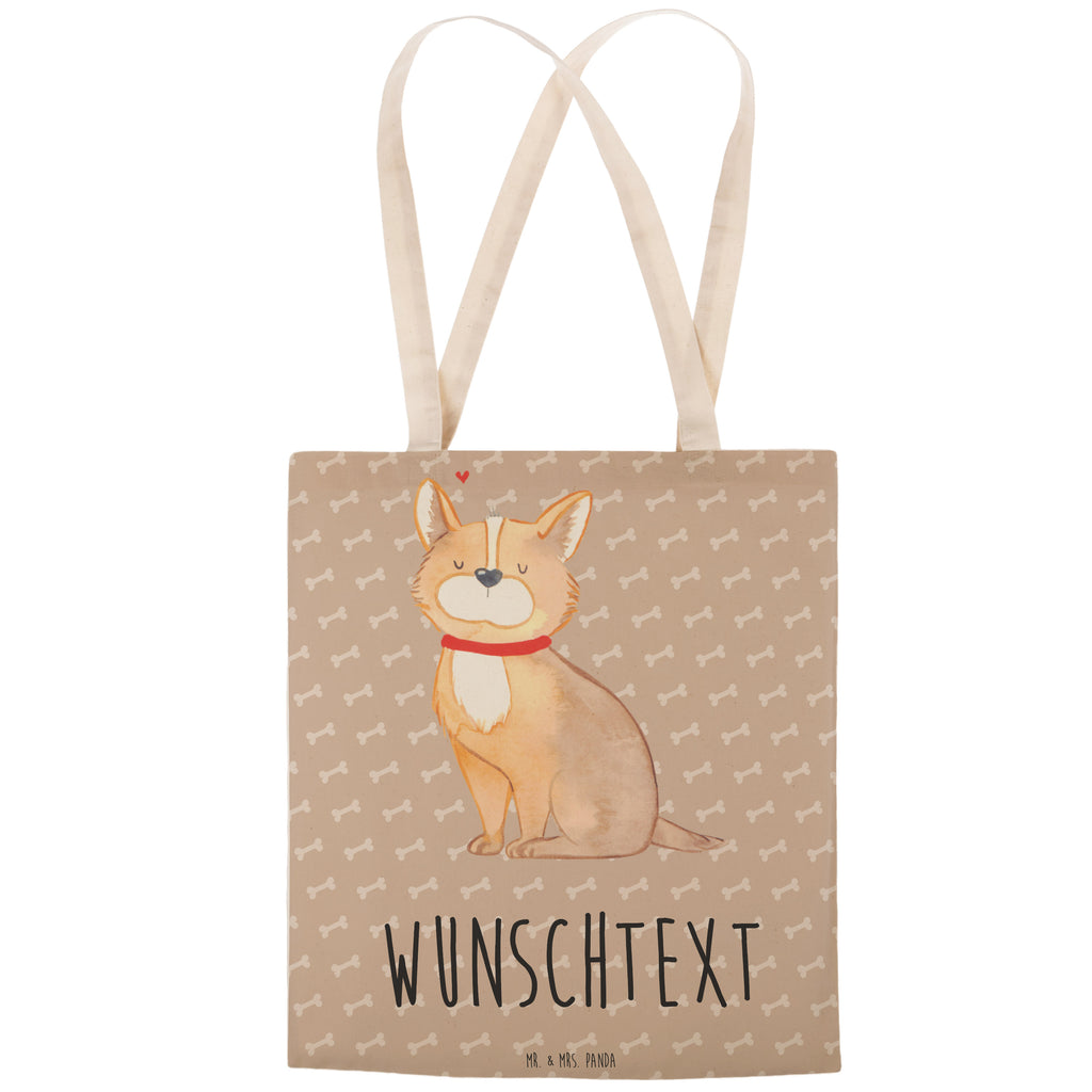 Personalisierte Einkaufstasche Hundeglück Personalisierte Tragetasche, Personalisierte Tasche, Personalisierter Beutel, Personalisierte Stofftasche, Personalisierte Baumwolltasche, Personalisierte Umhängetasche, Personalisierter Shopper, Personalisierte Einkaufstasche, Personalisierte Beuteltasche, Tragetasche mit Namen, Tasche mit Namen, Beutel mit Namen, Stofftasche mit Namen, Baumwolltasche mit Namen, Umhängetasche mit Namen, Shopper mit Namen, Einkaufstasche mit Namen, Beuteltasche, Wunschtext, Wunschnamen, Personalisierbar, Personalisierung, Hund, Hundemotiv, Haustier, Hunderasse, Tierliebhaber, Hundebesitzer, Sprüche, Corgie, Hundeliebe, Spruch, Hundemama, Liebe