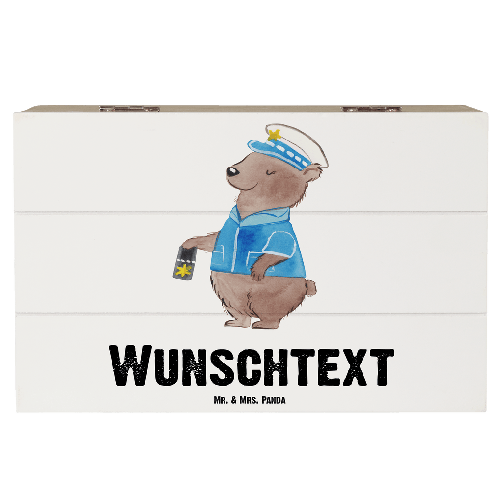 Personalisierte Holzkiste Polizistin Herz Holzkiste mit Namen, Kiste mit Namen, Schatzkiste mit Namen, Truhe mit Namen, Schatulle mit Namen, Erinnerungsbox mit Namen, Erinnerungskiste, mit Namen, Dekokiste mit Namen, Aufbewahrungsbox mit Namen, Holzkiste Personalisiert, Kiste Personalisiert, Schatzkiste Personalisiert, Truhe Personalisiert, Schatulle Personalisiert, Erinnerungsbox Personalisiert, Erinnerungskiste Personalisiert, Dekokiste Personalisiert, Aufbewahrungsbox Personalisiert, Geschenkbox personalisiert, GEschenkdose personalisiert, Beruf, Ausbildung, Jubiläum, Abschied, Rente, Kollege, Kollegin, Geschenk, Schenken, Arbeitskollege, Mitarbeiter, Firma, Danke, Dankeschön, Polizistin, Polizeibeamtin, Wachfrau, Cop, Polizei, Studium