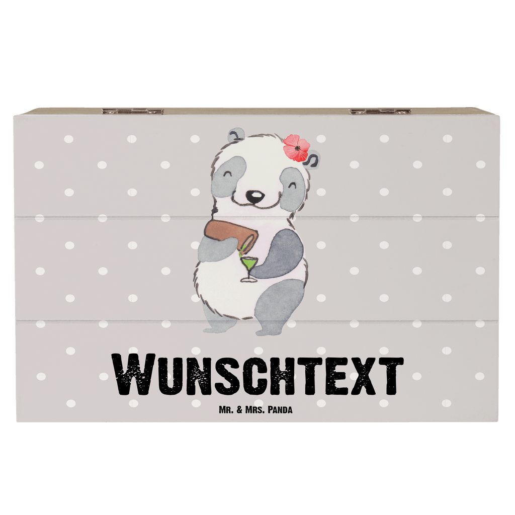 Personalisierte Holzkiste Panda Beste Trinkschwester der Welt Holzkiste mit Namen, Kiste mit Namen, Schatzkiste mit Namen, Truhe mit Namen, Schatulle mit Namen, Erinnerungsbox mit Namen, Erinnerungskiste, mit Namen, Dekokiste mit Namen, Aufbewahrungsbox mit Namen, Holzkiste Personalisiert, Kiste Personalisiert, Schatzkiste Personalisiert, Truhe Personalisiert, Schatulle Personalisiert, Erinnerungsbox Personalisiert, Erinnerungskiste Personalisiert, Dekokiste Personalisiert, Aufbewahrungsbox Personalisiert, Geschenkbox personalisiert, GEschenkdose personalisiert, für, Dankeschön, Geschenk, Schenken, Geburtstag, Geburtstagsgeschenk, Geschenkidee, Danke, Bedanken, Mitbringsel, Freude machen, Geschenktipp, Trinkschwester, Saufschwester, Schwester, Sister, Freundin, Party, Bae, Trinken, Alkohol, Wochenende, Kleinigkeit, Sister from another Mister