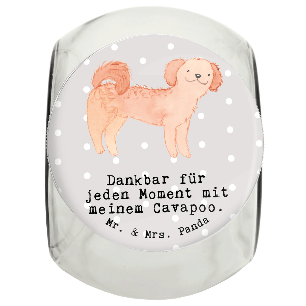 Leckerli Glas Cavapoo Moment Leckerli Glas, Leckerli Glas Hund, Leckerli Glas Katze, Leckerli Dose, Hundeleckerlies Behälter, Hund, Hunderasse, Rassehund, Hundebesitzer, Geschenk, Tierfreund, Schenken, Welpe, Cavapoo, Cavoodle