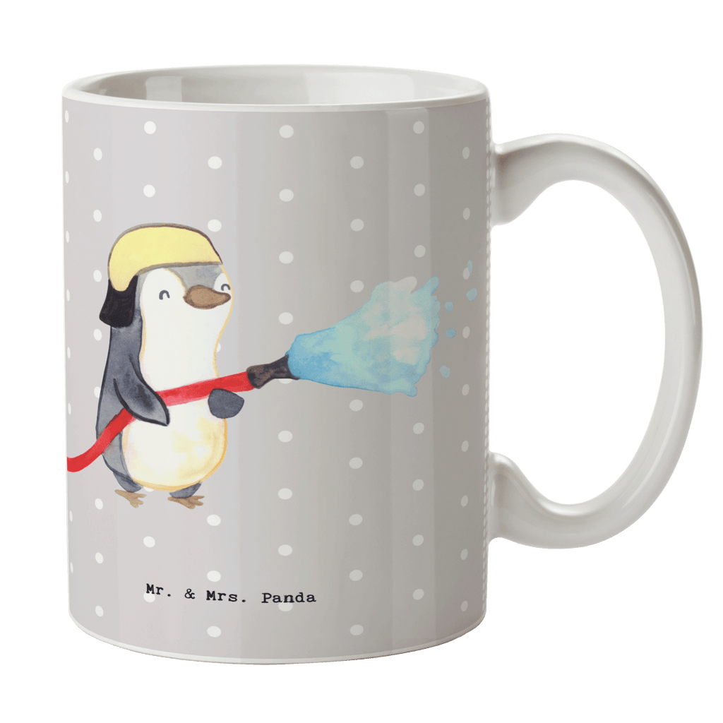 Tasse Feuerwehrmann mit Herz Tasse, Kaffeetasse, Teetasse, Becher, Kaffeebecher, Teebecher, Keramiktasse, Porzellantasse, Büro Tasse, Geschenk Tasse, Tasse Sprüche, Tasse Motive, Kaffeetassen, Tasse bedrucken, Designer Tasse, Cappuccino Tassen, Schöne Teetassen, Beruf, Ausbildung, Jubiläum, Abschied, Rente, Kollege, Kollegin, Geschenk, Schenken, Arbeitskollege, Mitarbeiter, Firma, Danke, Dankeschön, Feuerwehrmann, Feuerwehrhauptmann, Brandschutz, Feuerwehr, freiwillige Feuerwehr